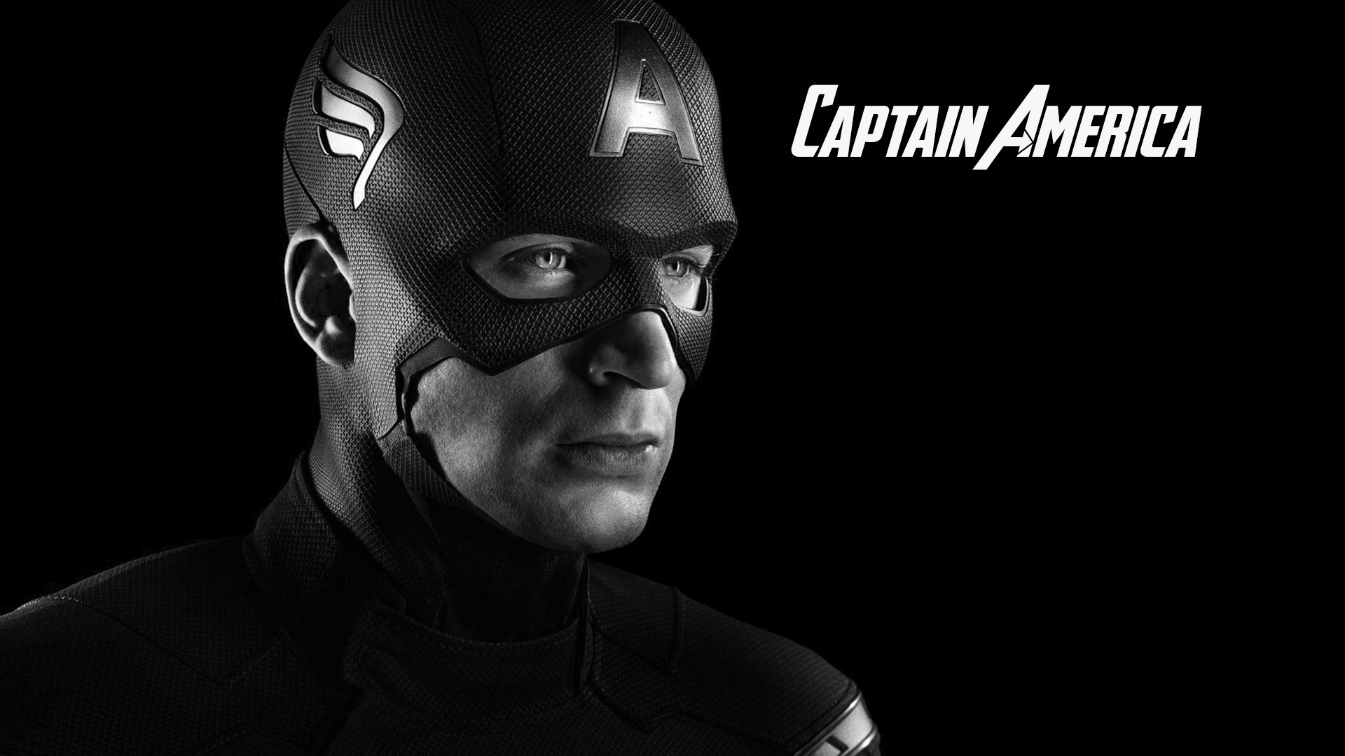 Téléchargez gratuitement l'image Avengers, Chris Evans, Film, Capitaine Amérique sur le bureau de votre PC