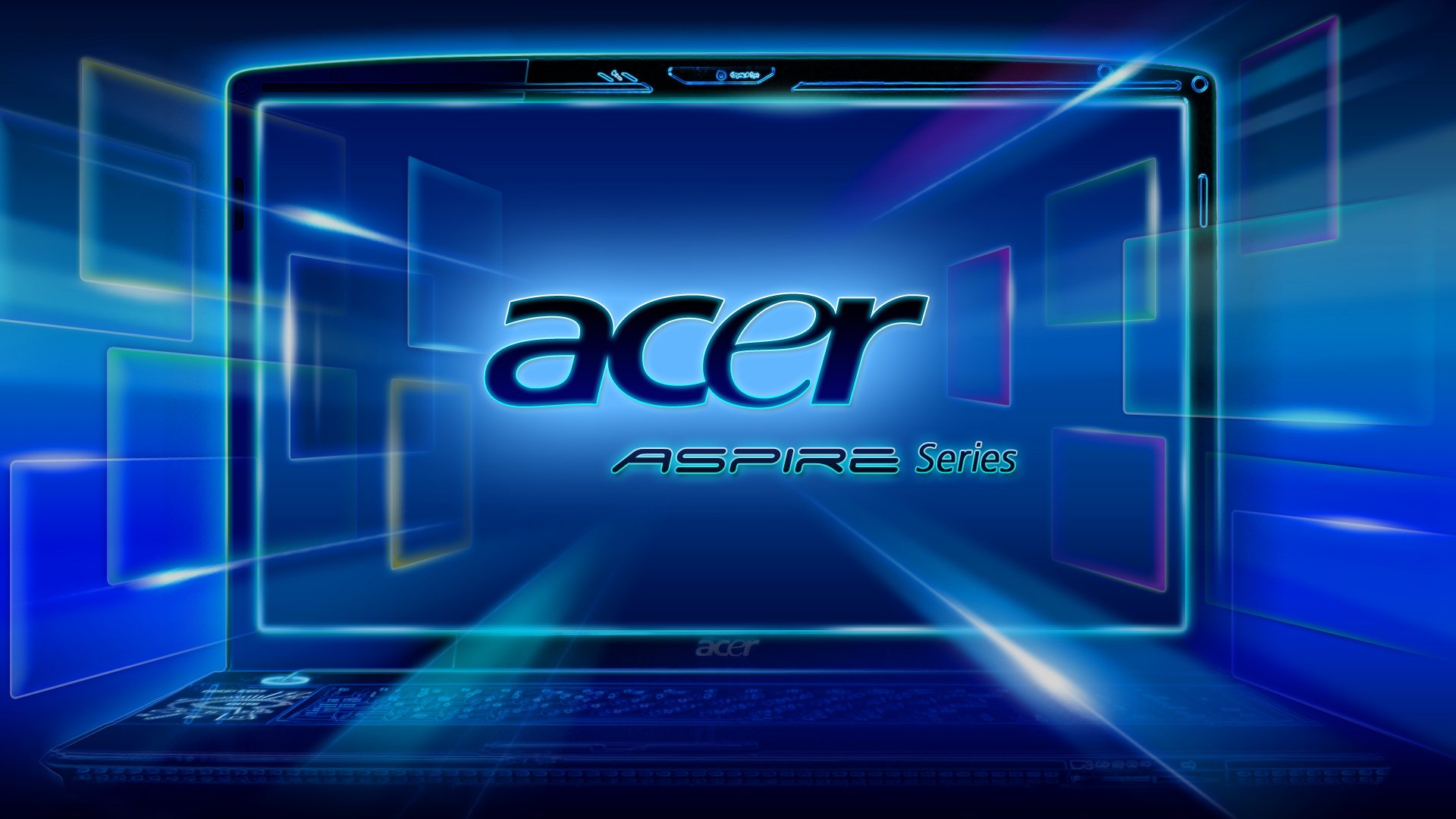 acer, technology