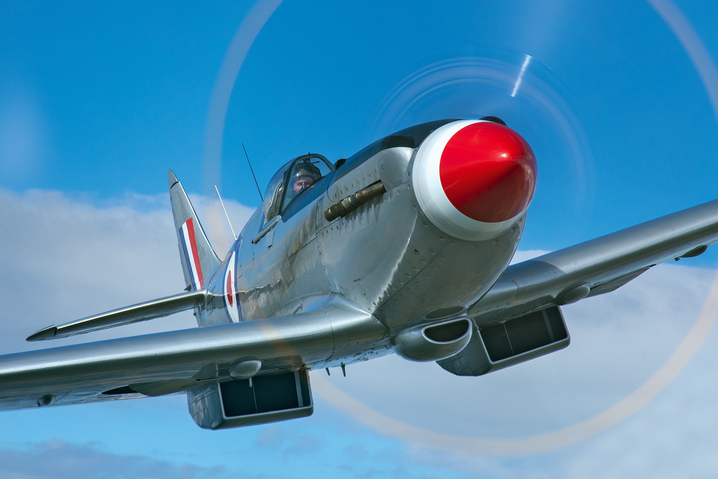 482093 Hintergrundbilder und Supermarine Spitfire Bilder auf dem Desktop. Laden Sie  Bildschirmschoner kostenlos auf den PC herunter