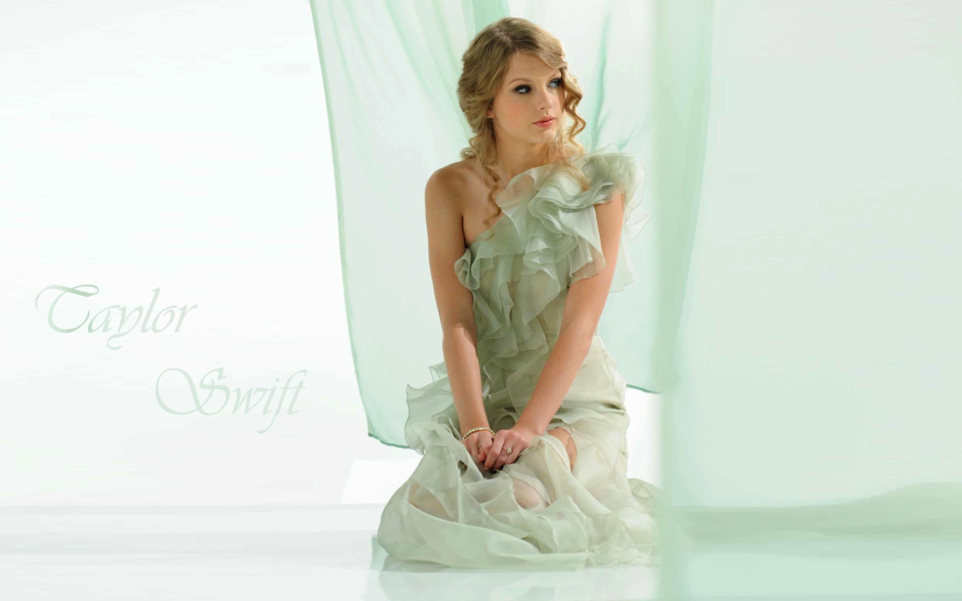 Free download wallpaper Music, Taylor Swift on your PC desktop