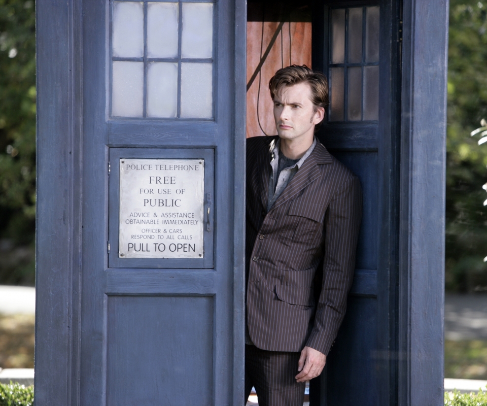 Free download wallpaper Doctor Who, Tv Show, Tardis on your PC desktop