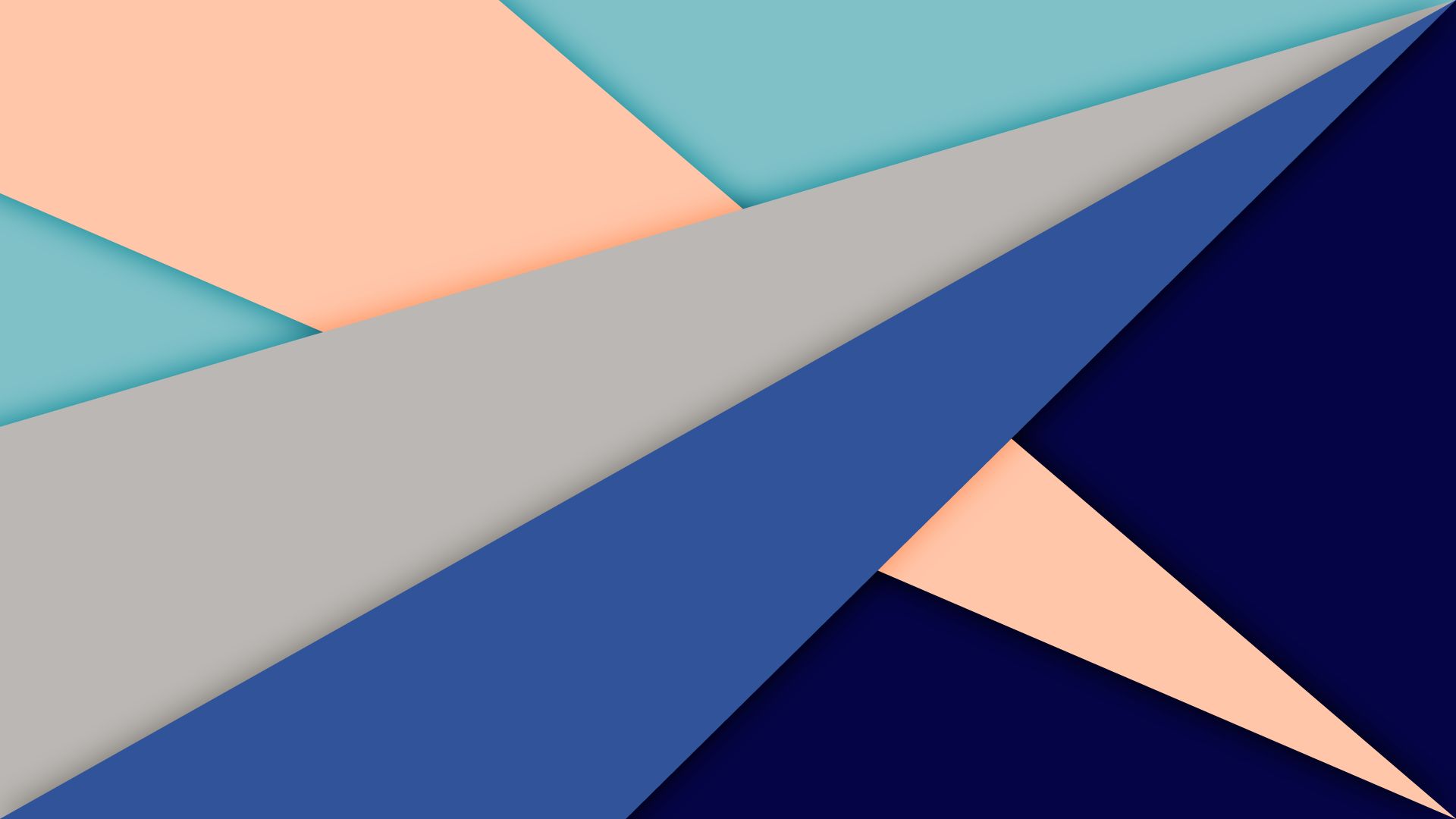 Download mobile wallpaper Abstract, Lines, Colors, Shapes, Simple, Minimalist for free.
