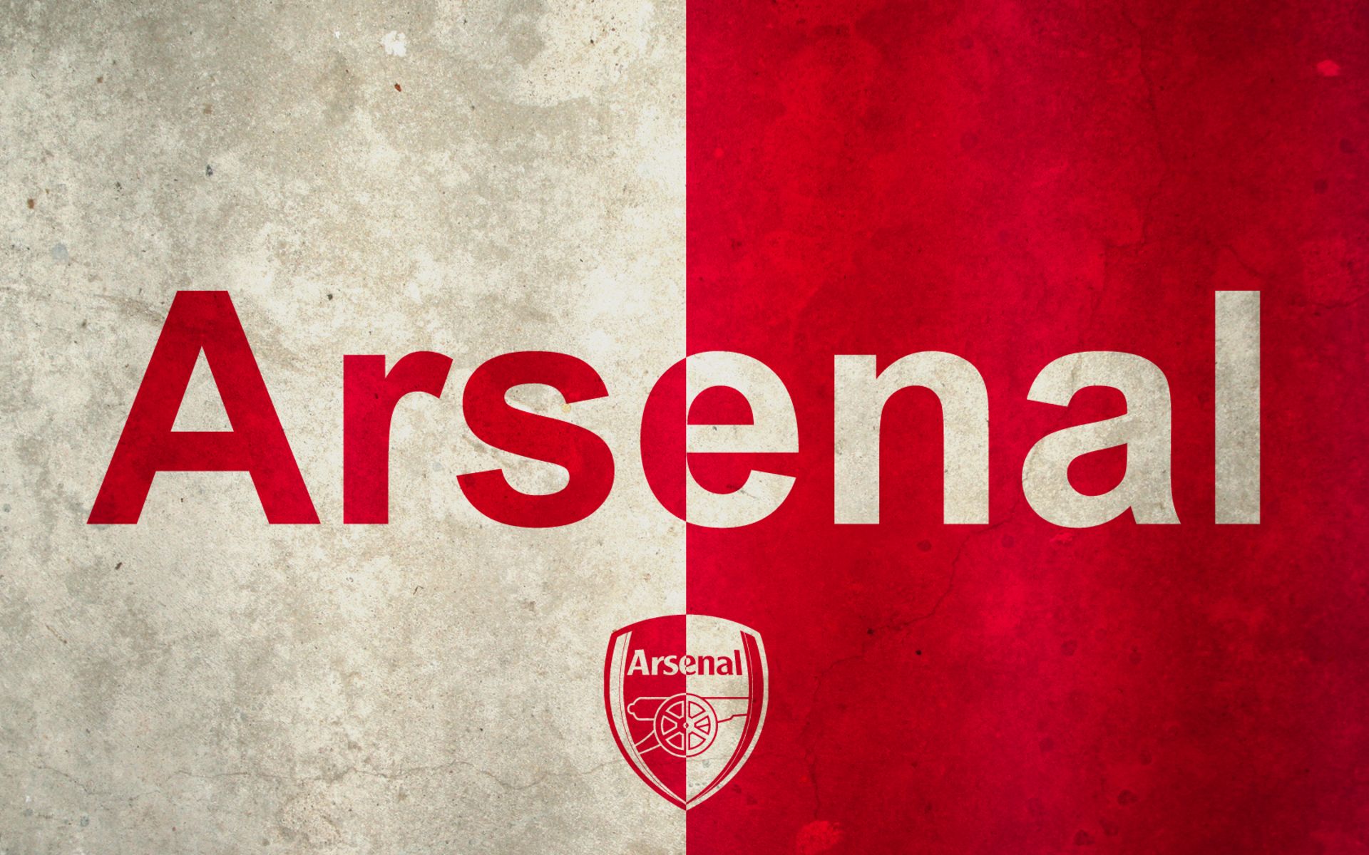 Téléchargez des papiers peints mobile Logo, Des Sports, Emblème, Football, Arsenal Fc gratuitement.