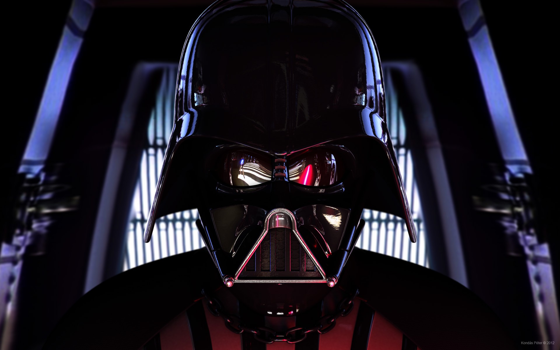 Baixe gratuitamente a imagem Darth Vader, Filme, Guerra Nas Estrelas na área de trabalho do seu PC