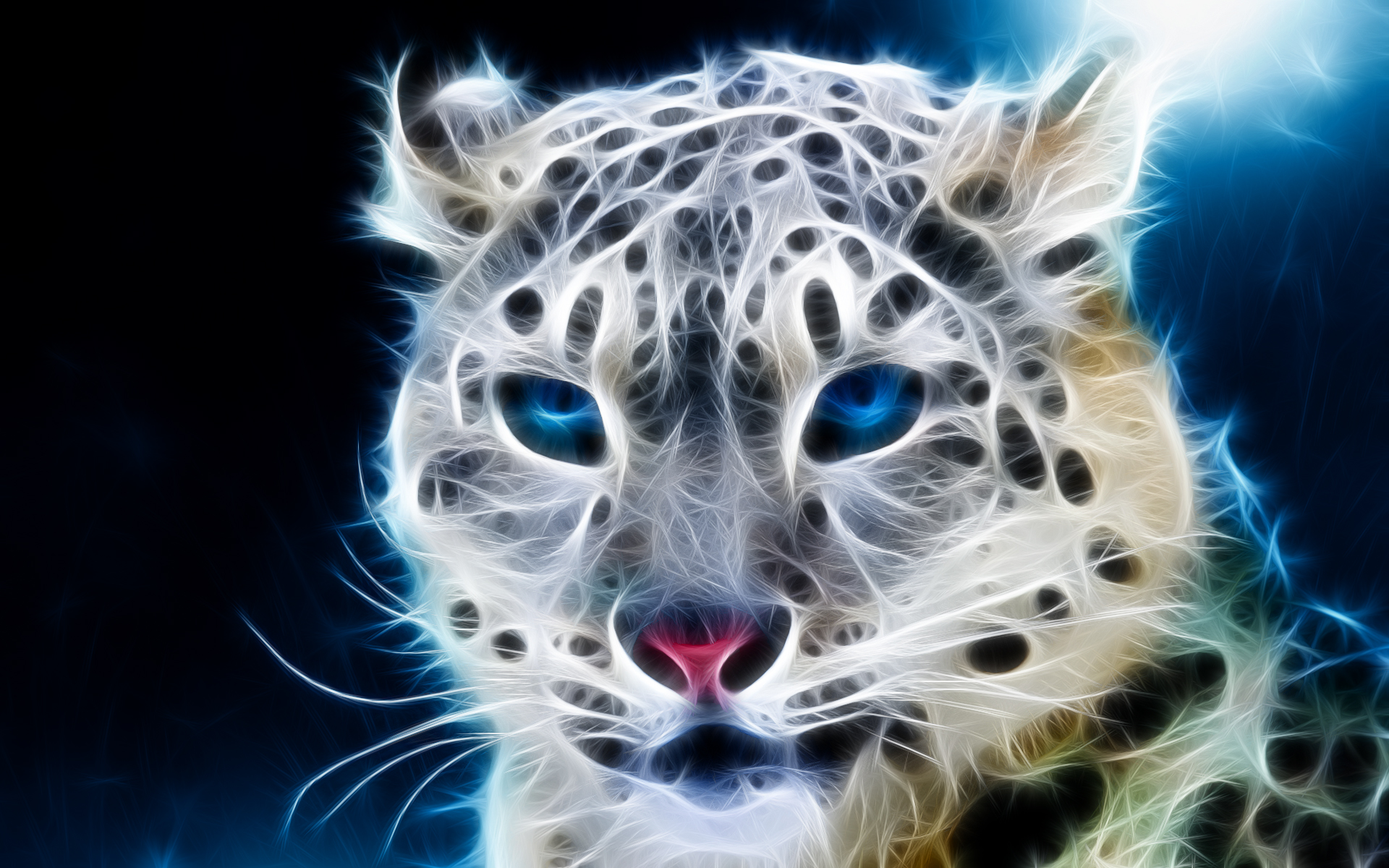 305607 завантажити картинку тварина, сніговий леопард, коти - шпалери і заставки безкоштовно
