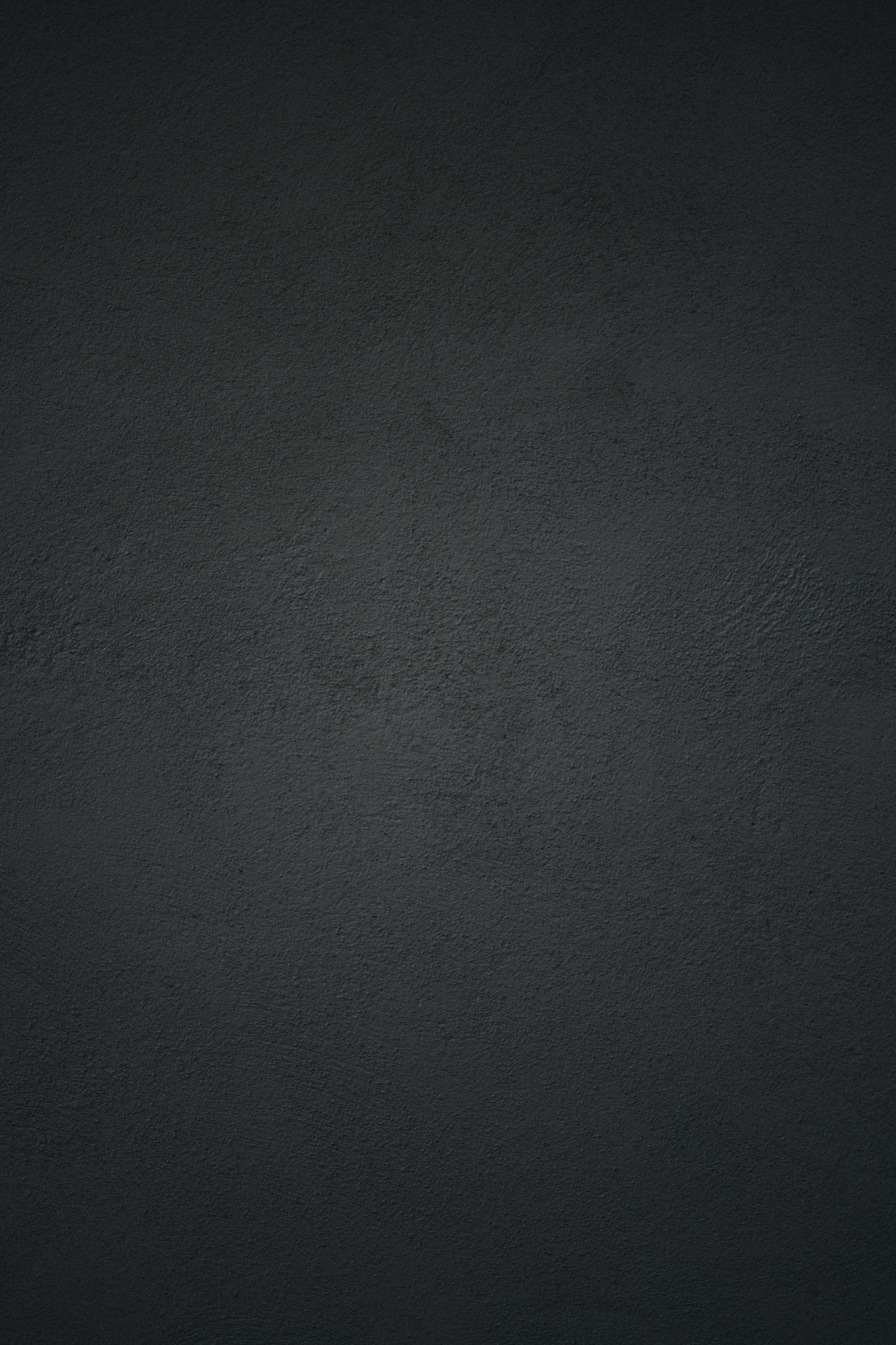 texture, surface, relief, grey, textures HD wallpaper