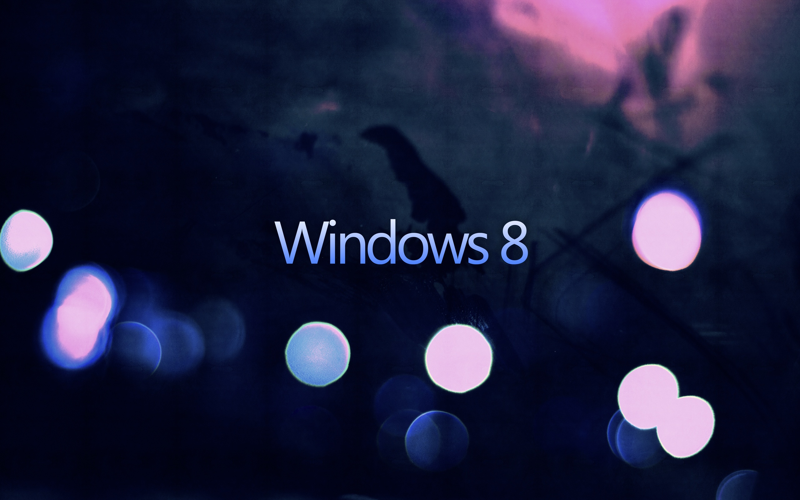 223775 завантажити картинку технології, windows 8, вікна - шпалери і заставки безкоштовно