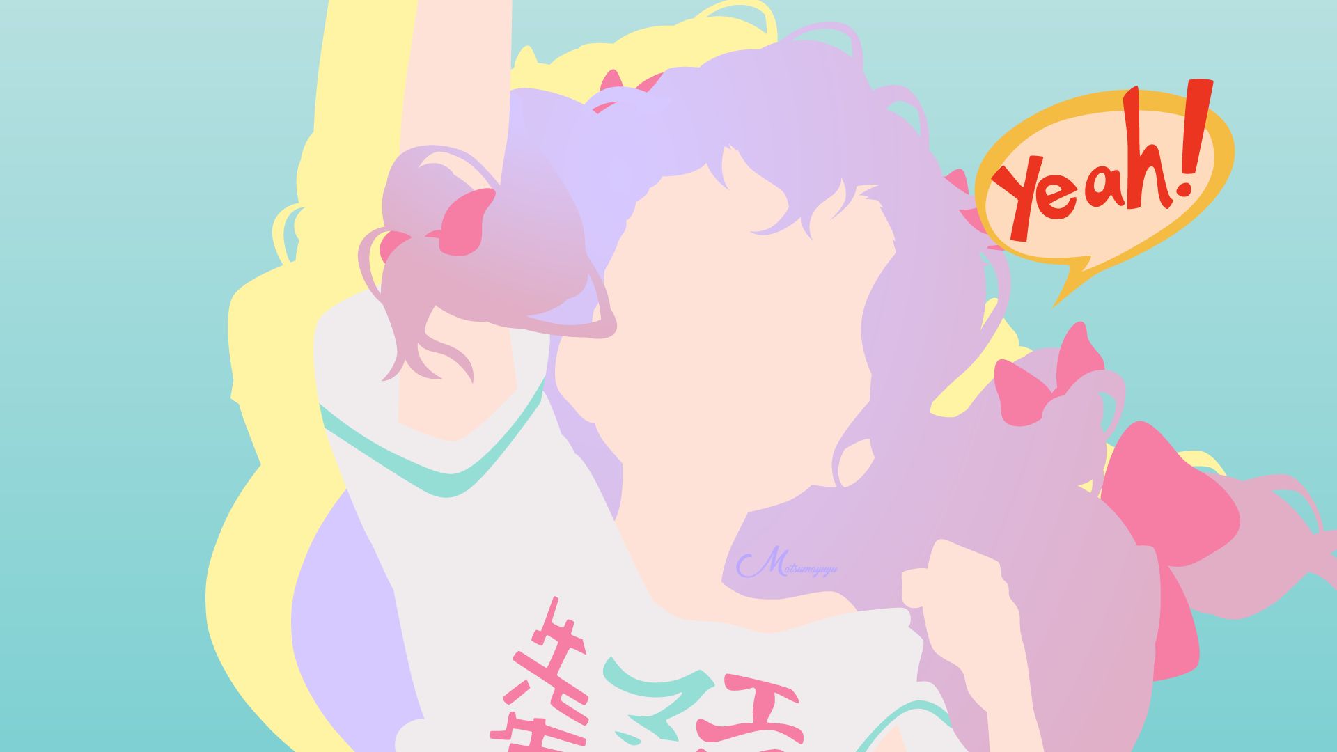 Free download wallpaper Anime, Eromanga Sensei, Sagiri Izumi on your PC desktop