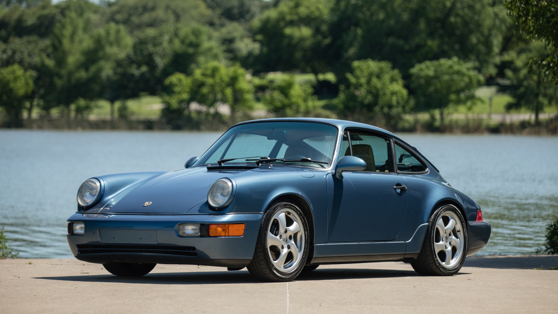 Laden Sie das Porsche, Autos, Fahrzeuge, Porsche 911 Carrera-Bild kostenlos auf Ihren PC-Desktop herunter