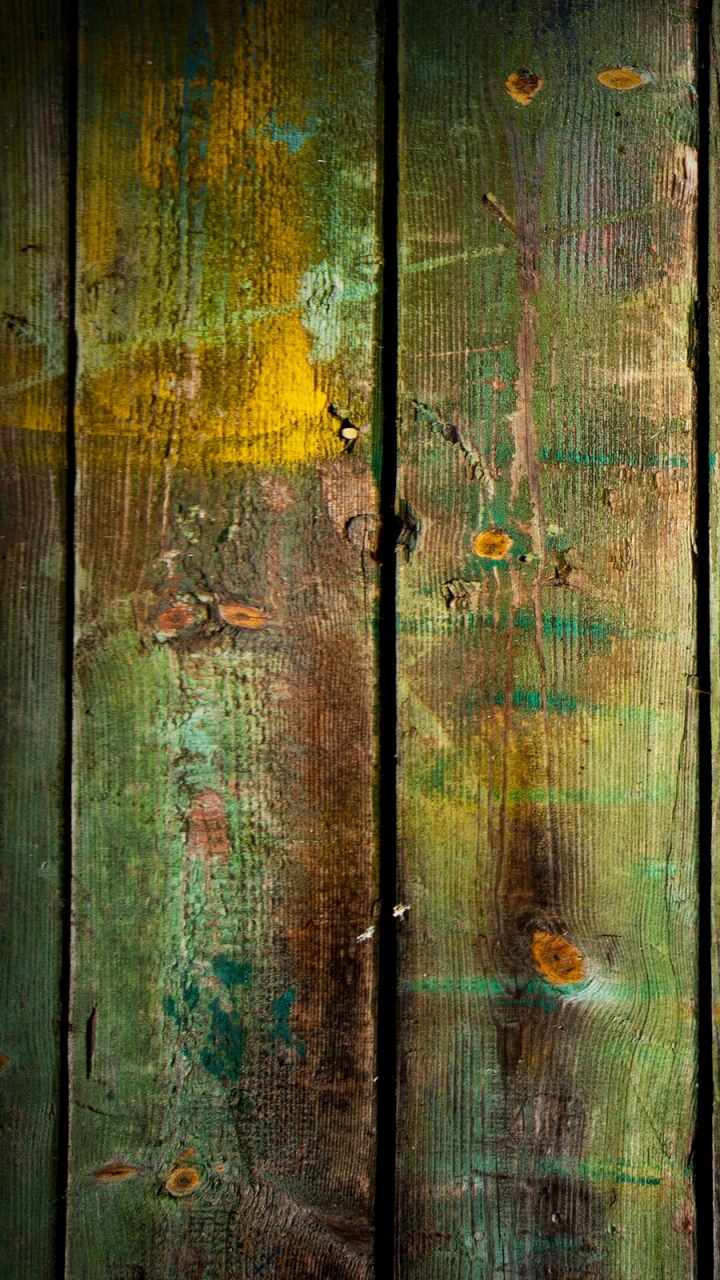 Download mobile wallpaper Wood, Artistic for free.