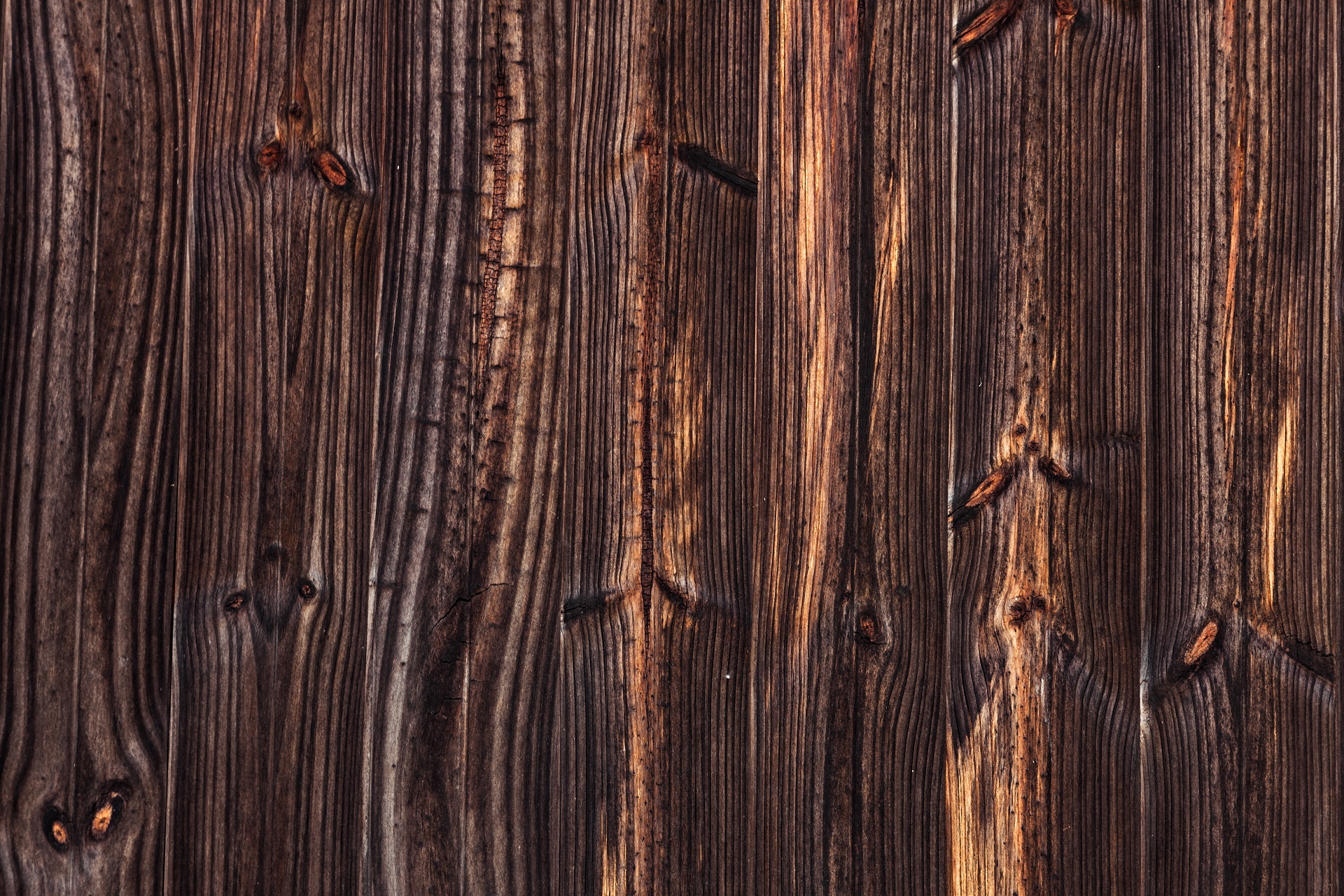 Download mobile wallpaper Wood, Artistic for free.