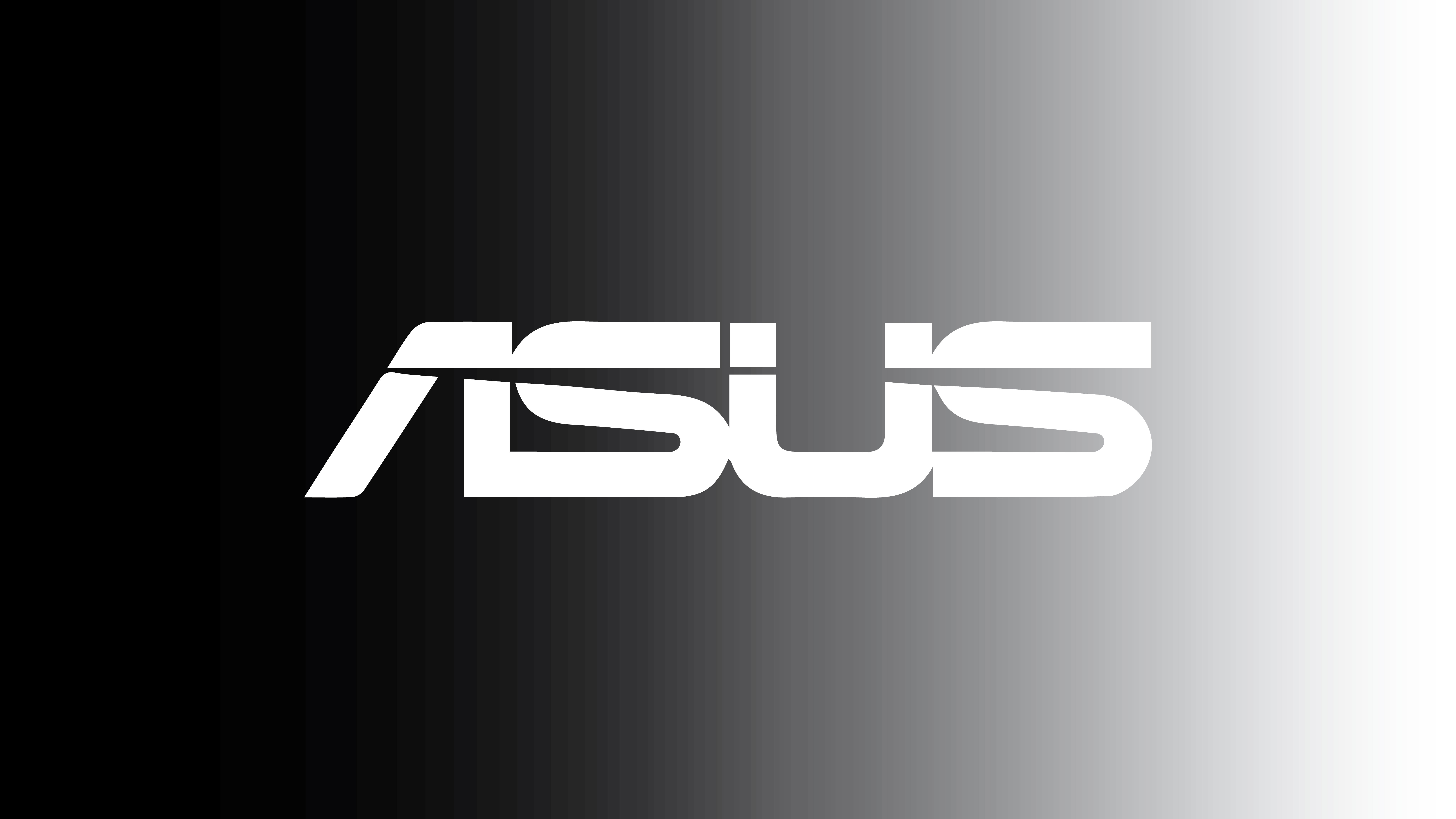 Download mobile wallpaper Technology, Asus for free.