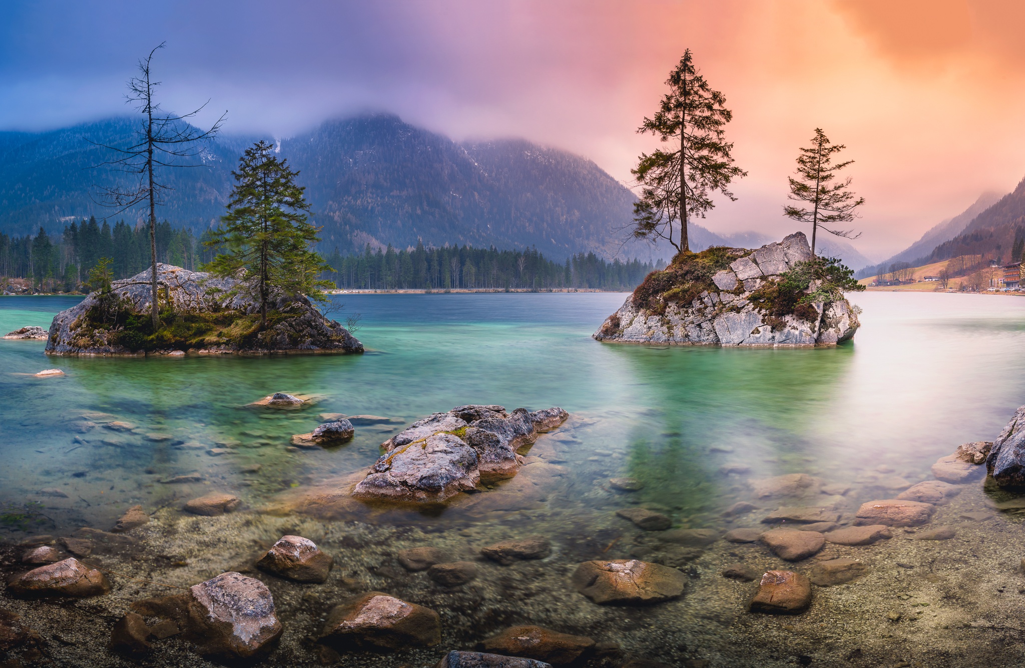 Free download wallpaper Nature, Lakes, Lake, Earth on your PC desktop