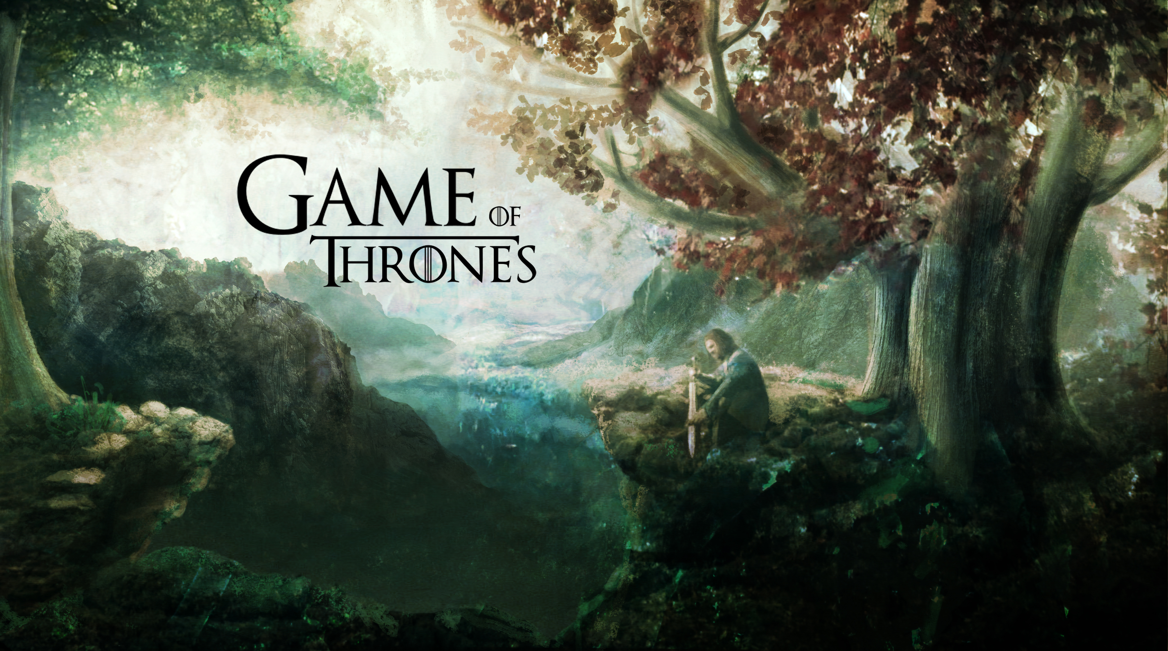 761398 télécharger le fond d'écran séries tv, le trône de fer : game of thrones, eddard stark - économiseurs d'écran et images gratuitement