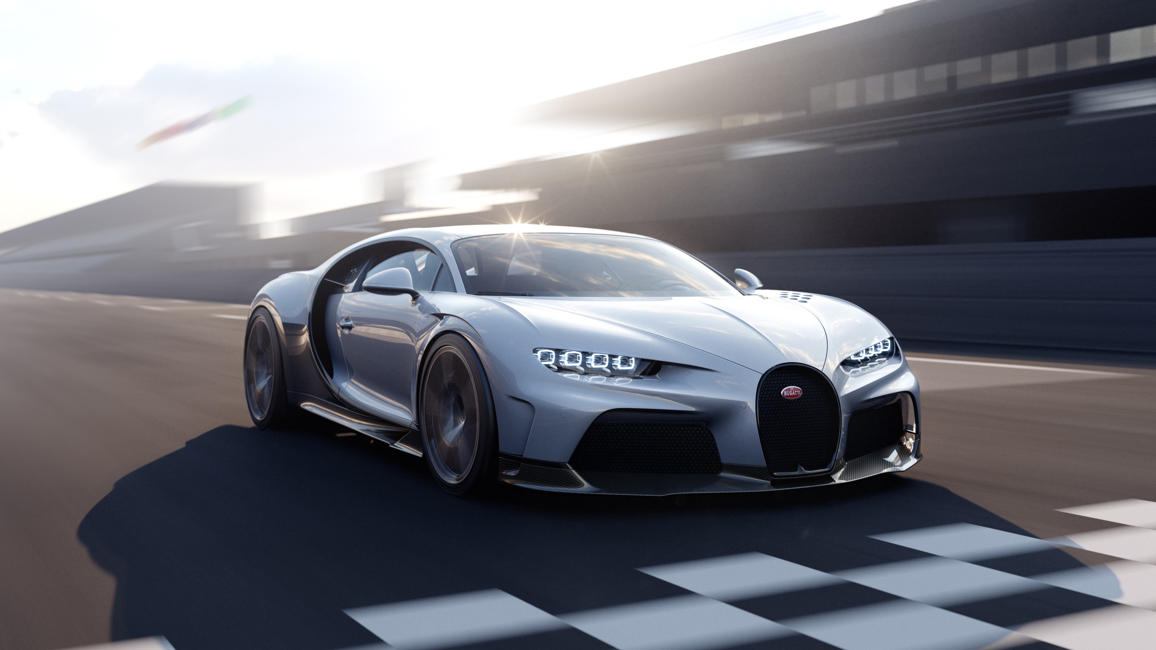Descarga gratis la imagen Bugatti, Superdeportivo, Bugatti Quirón, Vehículos en el escritorio de tu PC