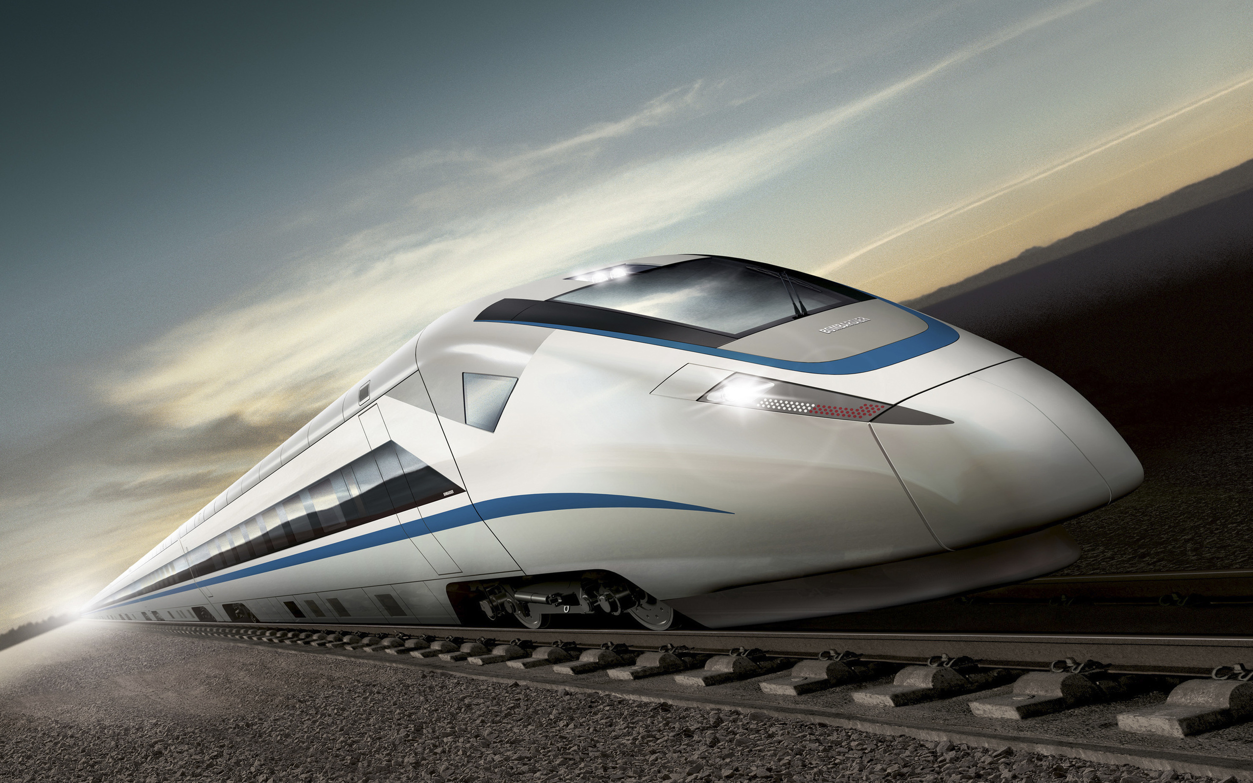 Download mobile wallpaper Train, Vehicles for free.