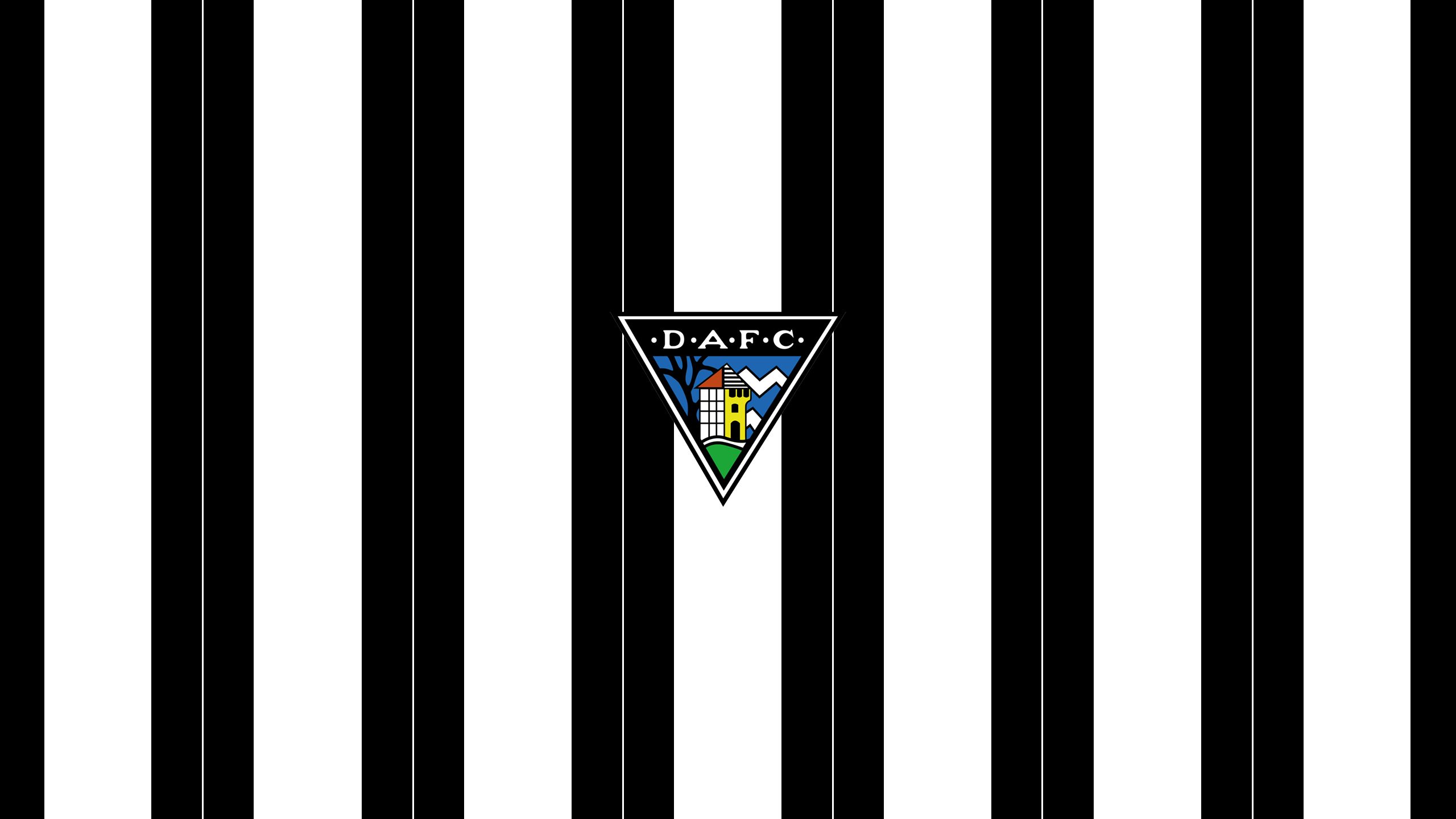 Laden Sie Dunfermline Athletic Fc HD-Desktop-Hintergründe herunter