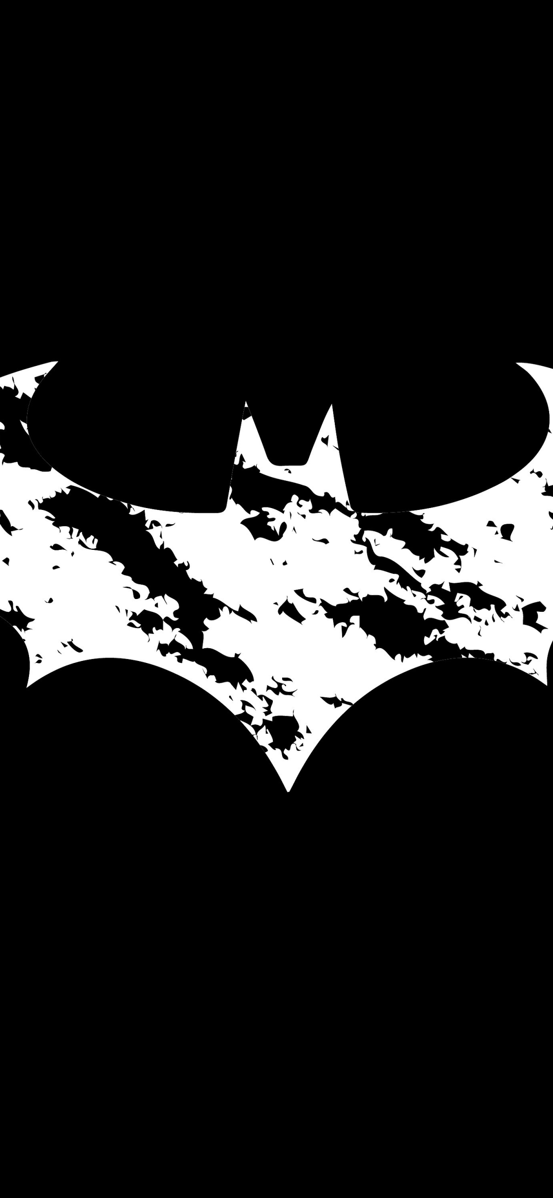 1137018 Protetores de tela e papéis de parede Logotipo Do Batman em seu telefone. Baixe  fotos gratuitamente