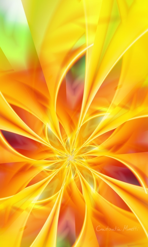 1231782 free download Yellow wallpapers for phone,  Yellow images and screensavers for mobile