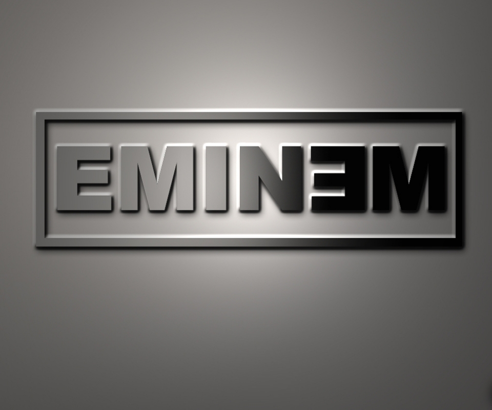 Laden Sie das Musik, Eminem-Bild kostenlos auf Ihren PC-Desktop herunter