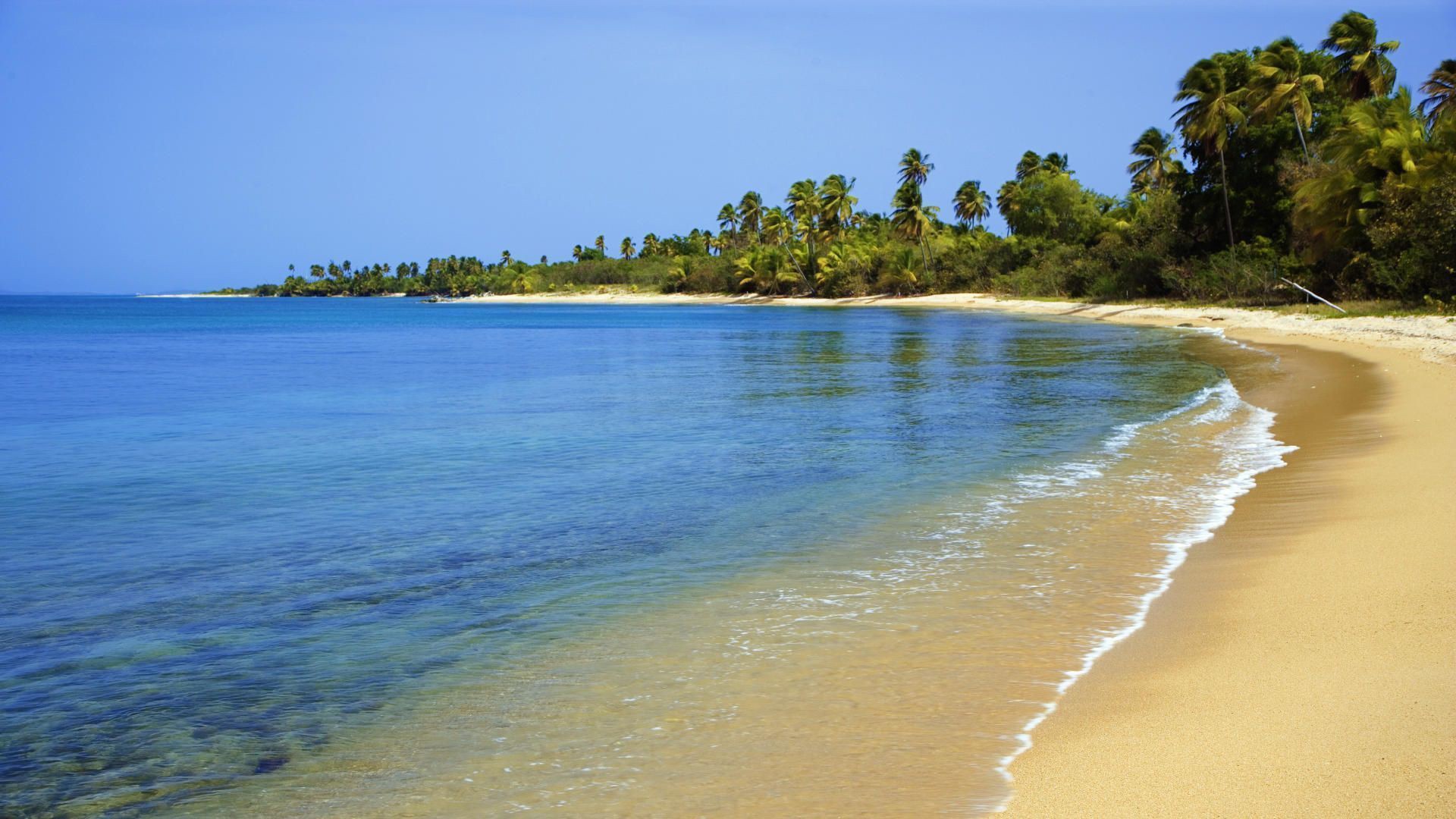 Téléchargez gratuitement l'image Plage, Terre/nature sur le bureau de votre PC