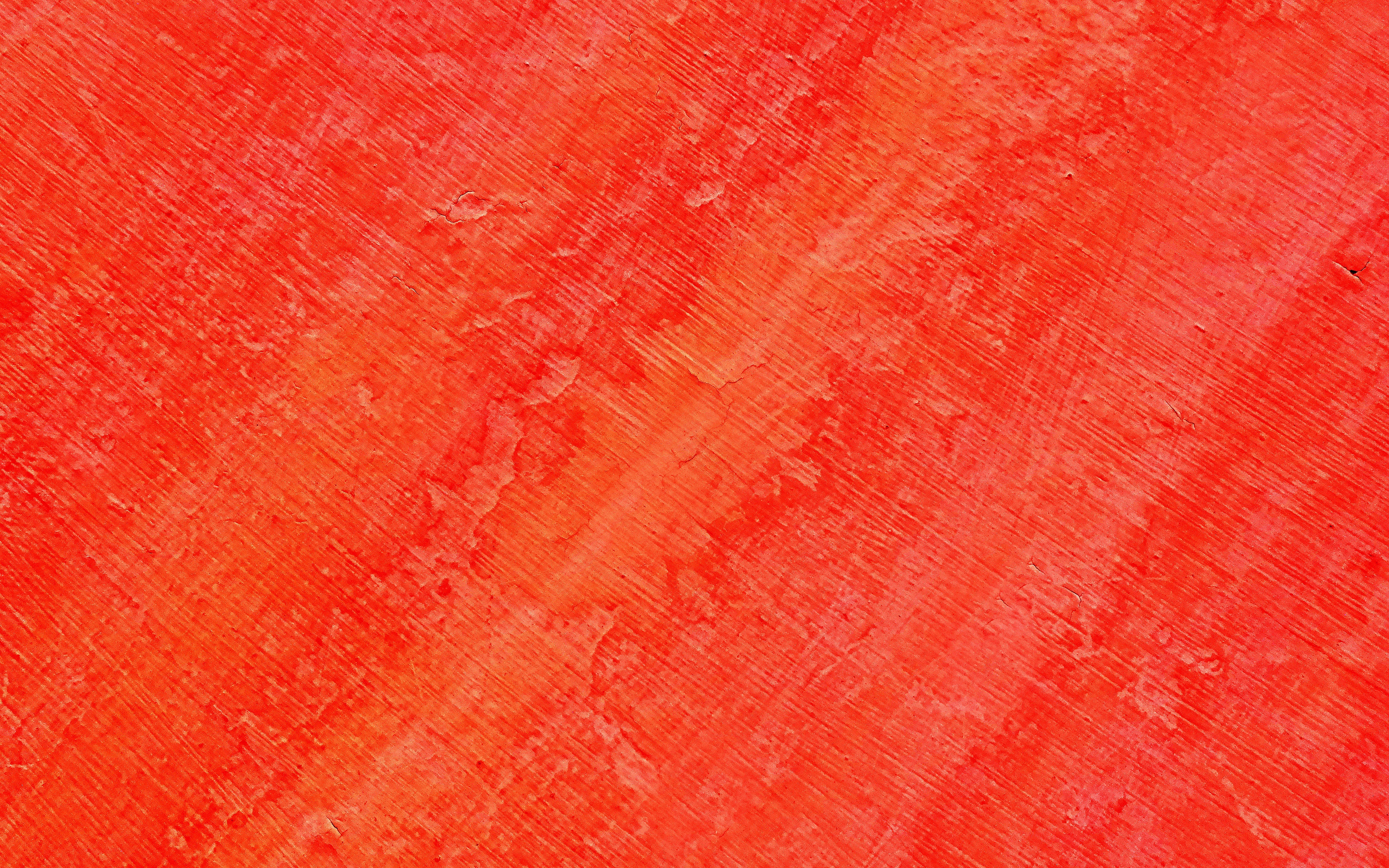 Скачать обои бесплатно Текстура, Абстрактные, Оранжевый Цвет) картинка на рабочий стол ПК