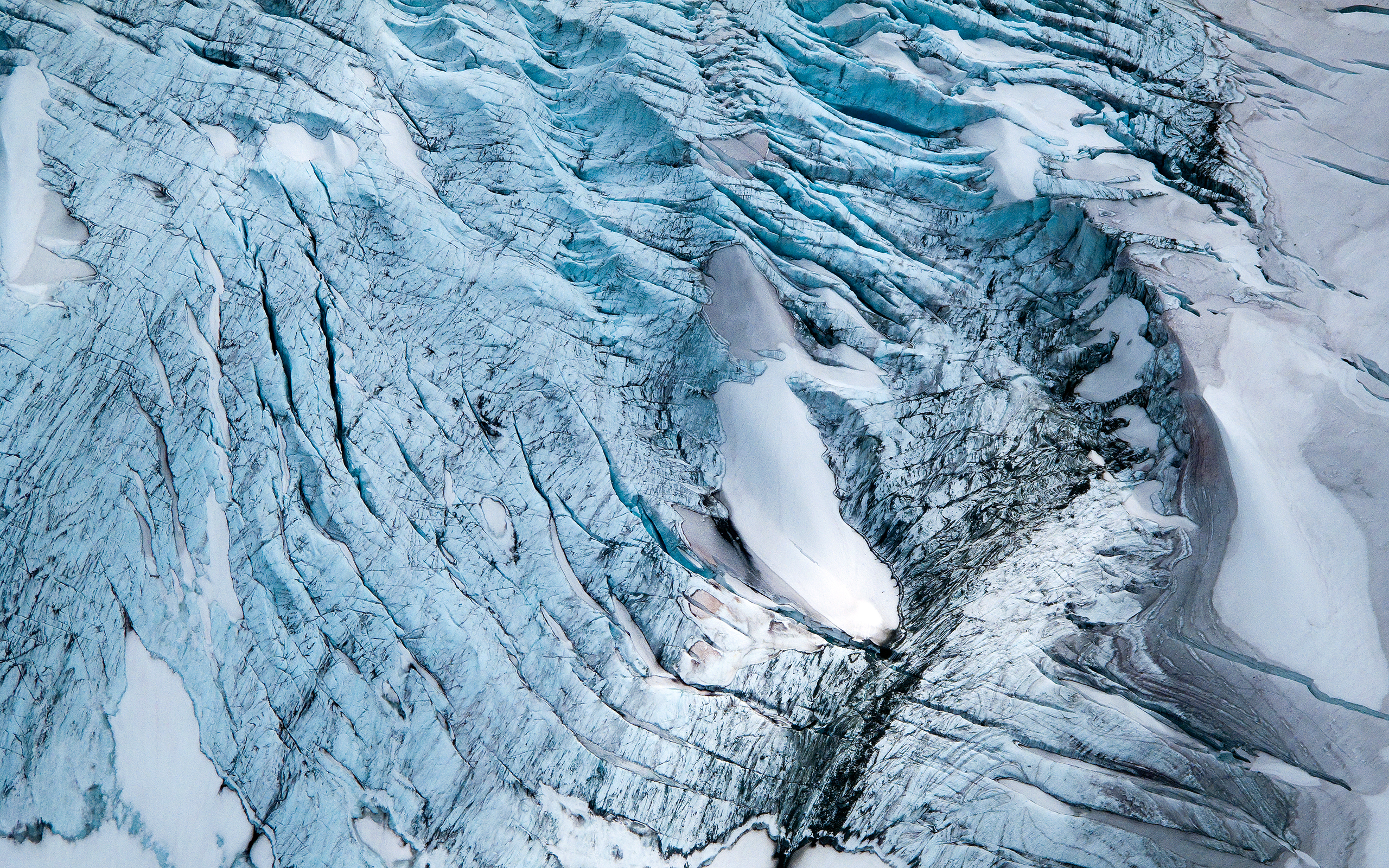 166796 скачать картинку ледник, земля/природа - обои и заставки бесплатно