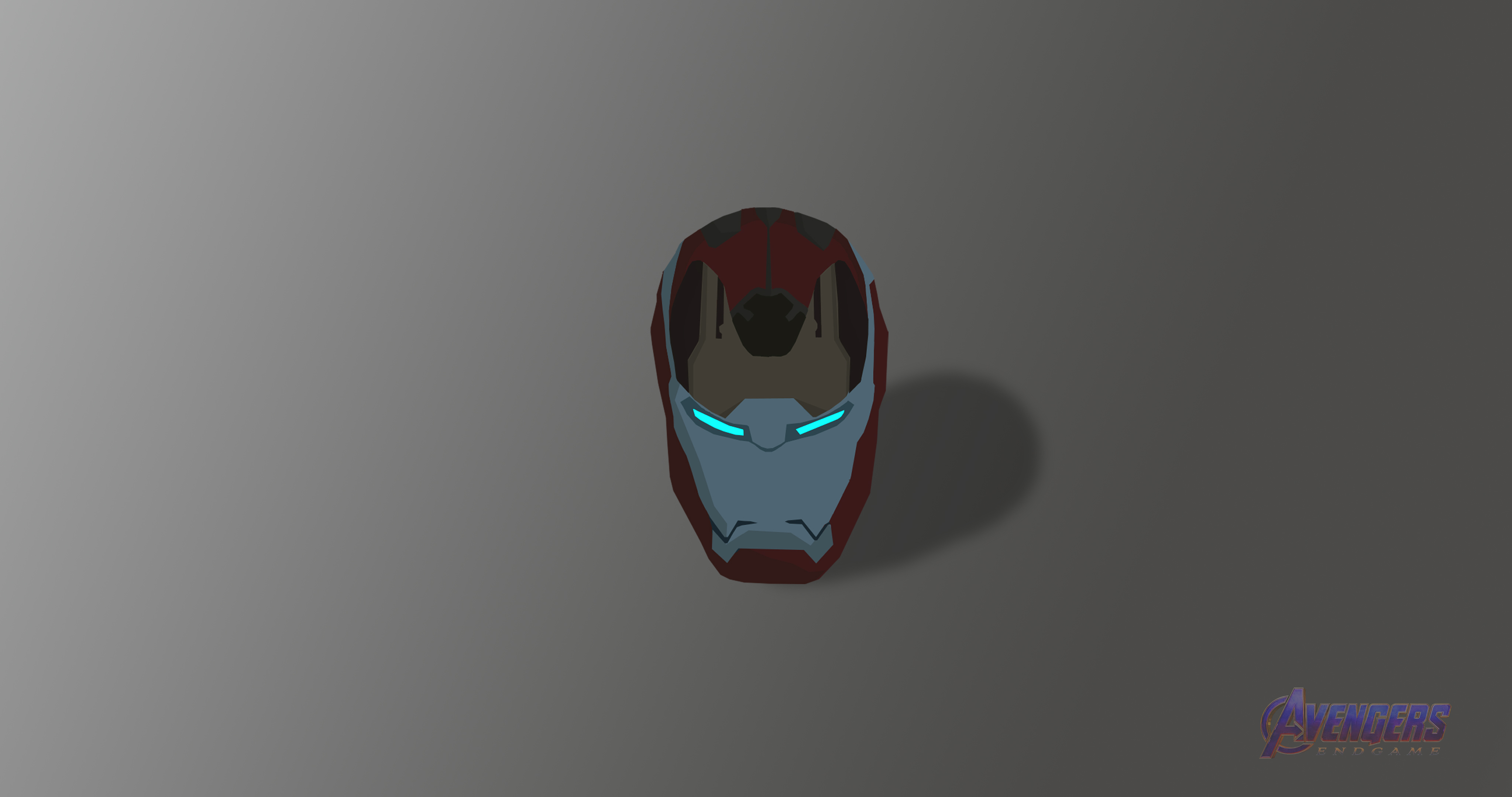 Free download wallpaper Iron Man, Avengers, Movie, The Avengers, Avengers Endgame on your PC desktop