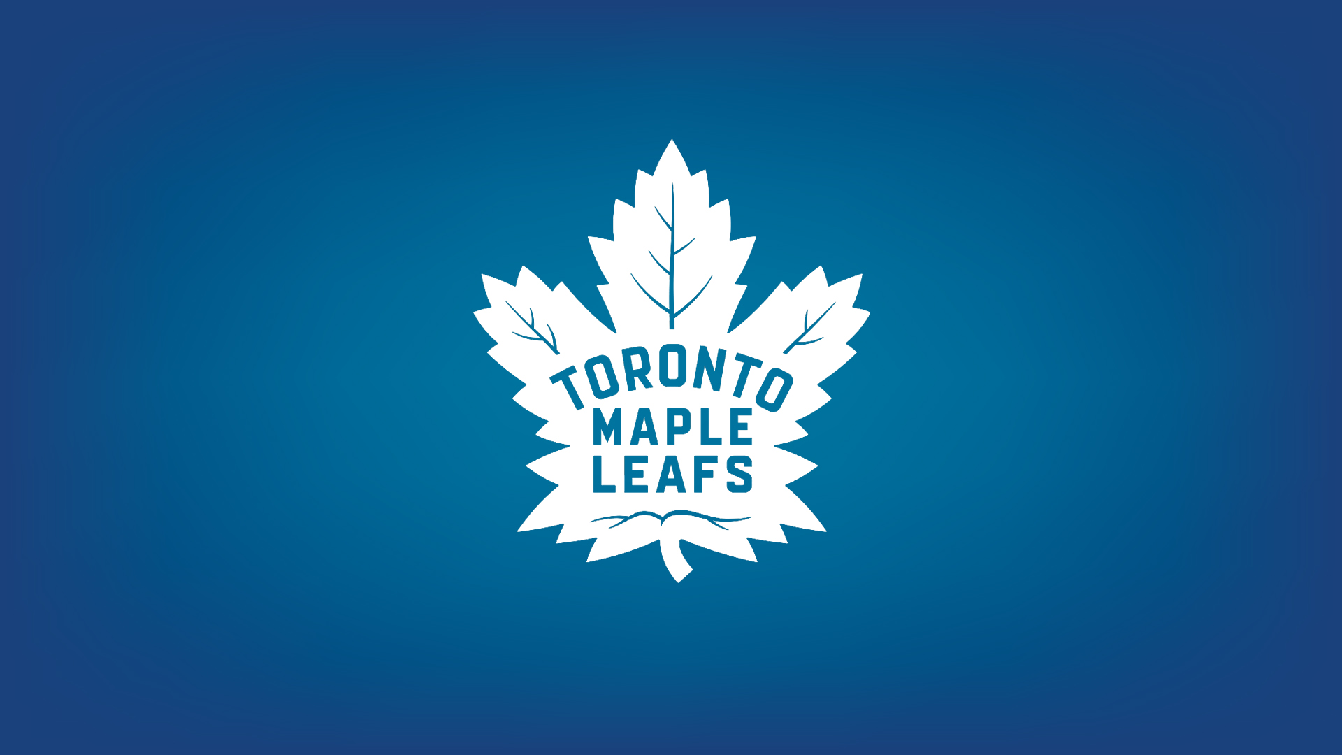 421177 Hintergrundbild herunterladen sport, toronto maple leafs, eishockey - Bildschirmschoner und Bilder kostenlos