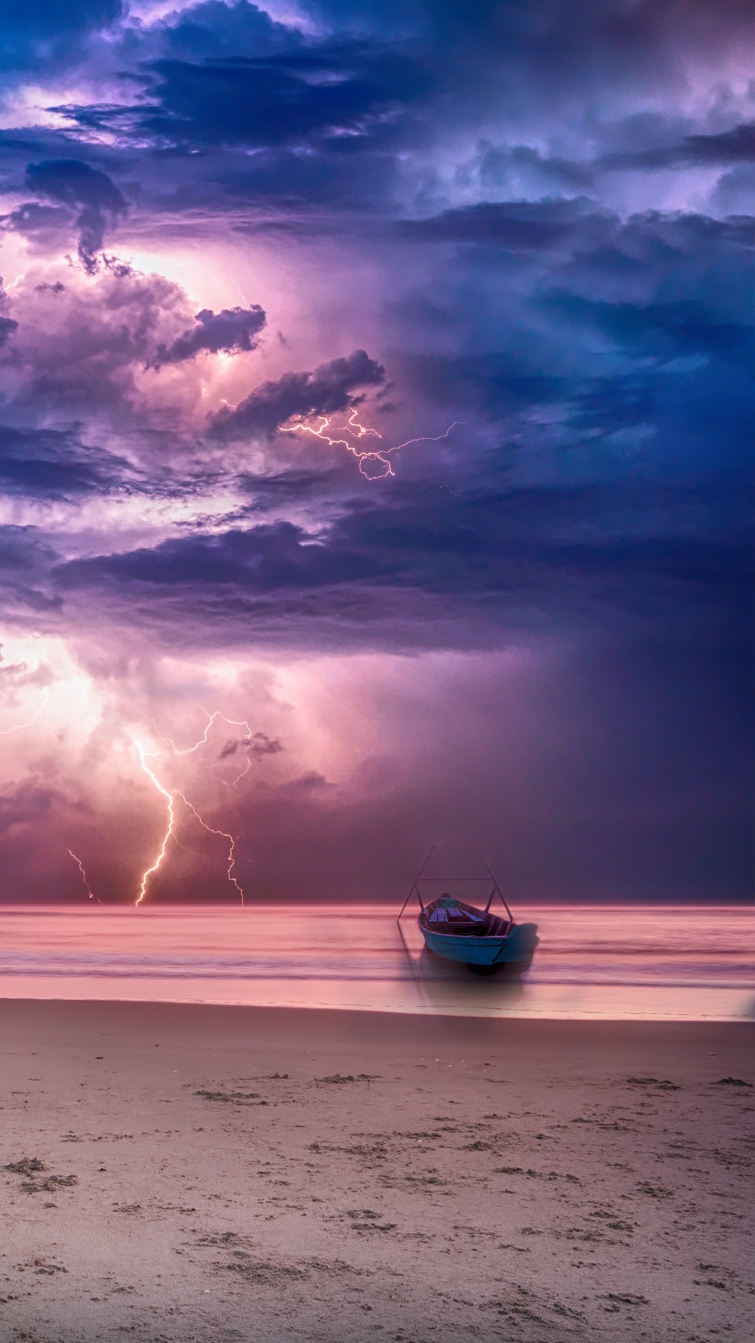 1353758 Bildschirmschoner und Hintergrundbilder Strand auf Ihrem Telefon. Laden Sie  Bilder kostenlos herunter