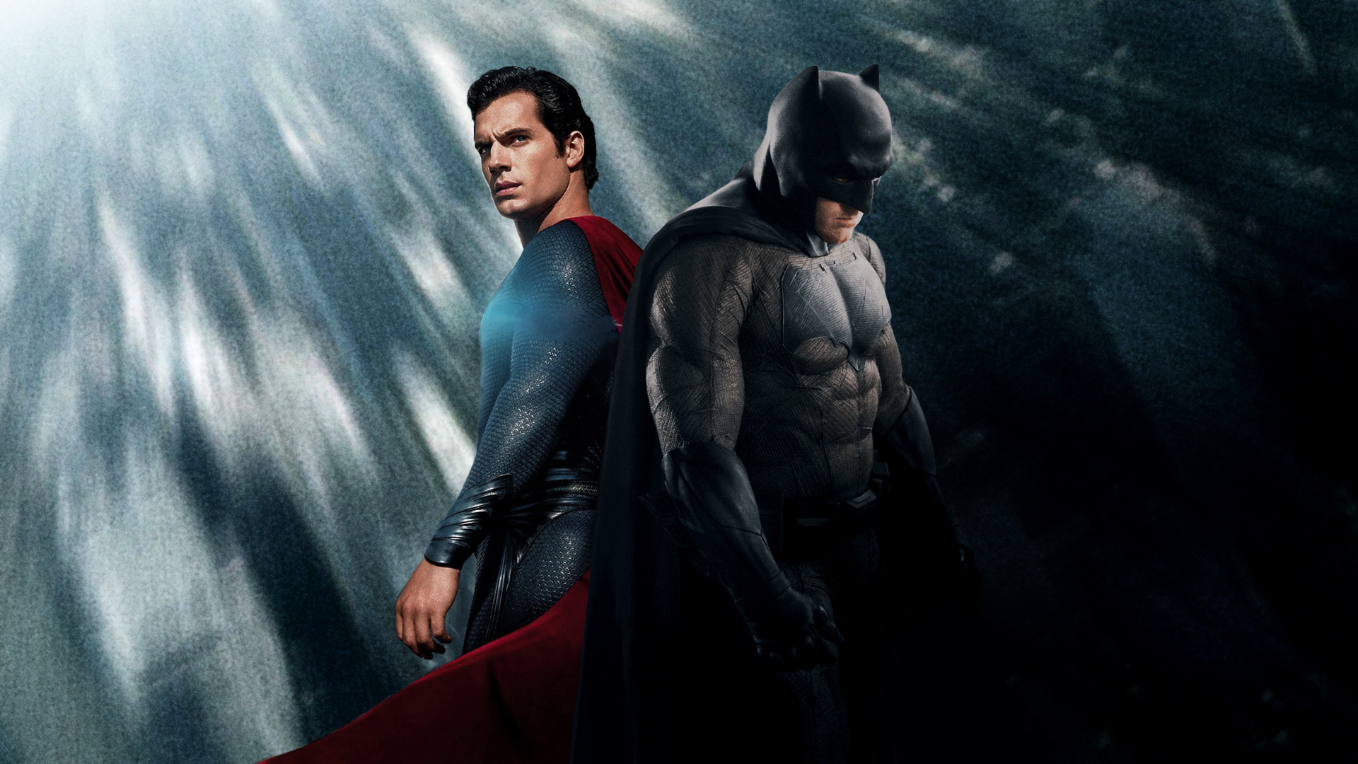 Download mobile wallpaper Superman, Movie, Batman V Superman: Dawn Of Justice for free.