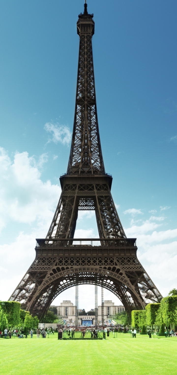 1166693 économiseurs d'écran et fonds d'écran Tour Eiffel sur votre téléphone. Téléchargez  images gratuitement
