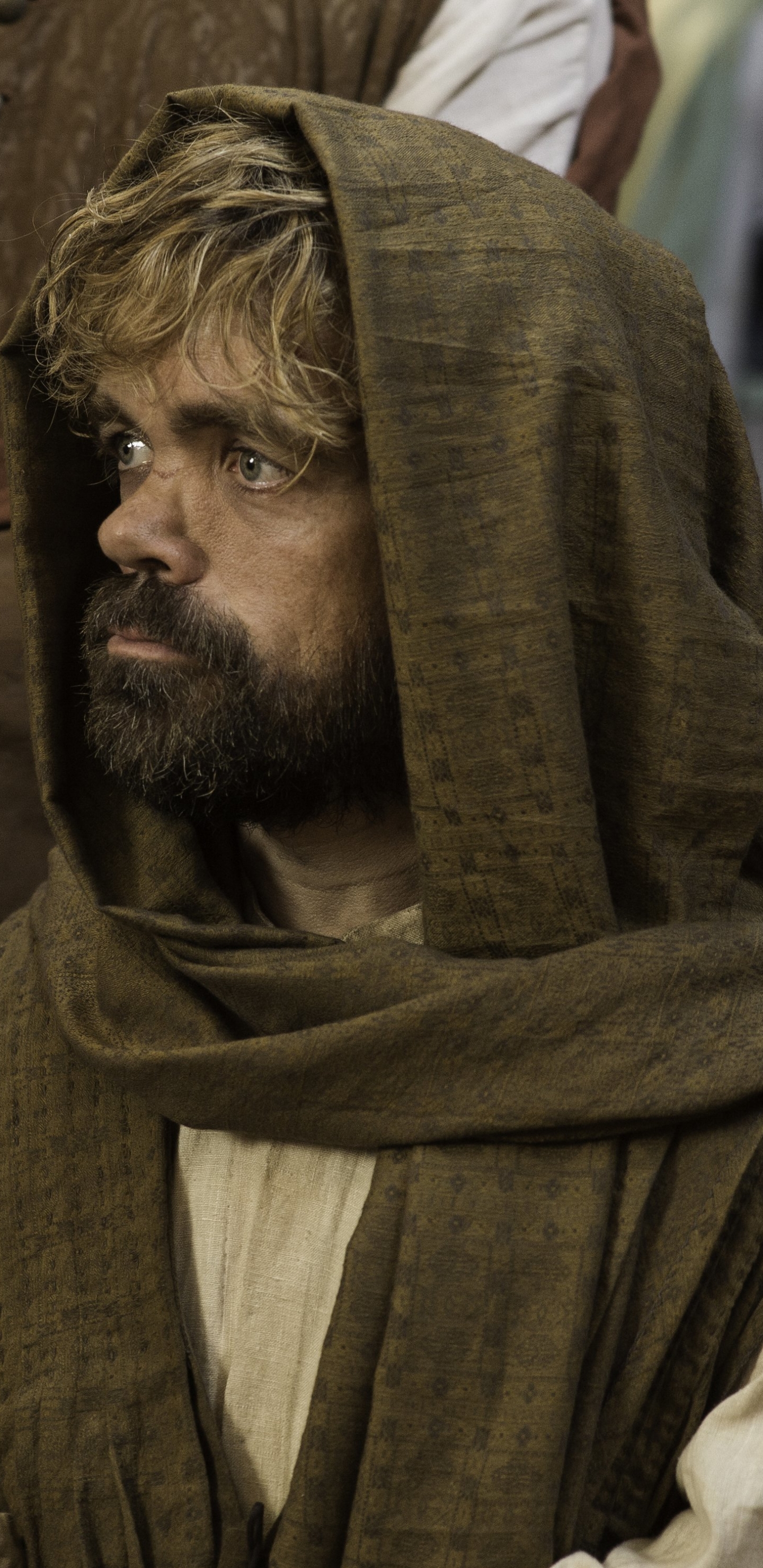 Download mobile wallpaper Game Of Thrones, Tv Show, Peter Dinklage, Tyrion Lannister for free.