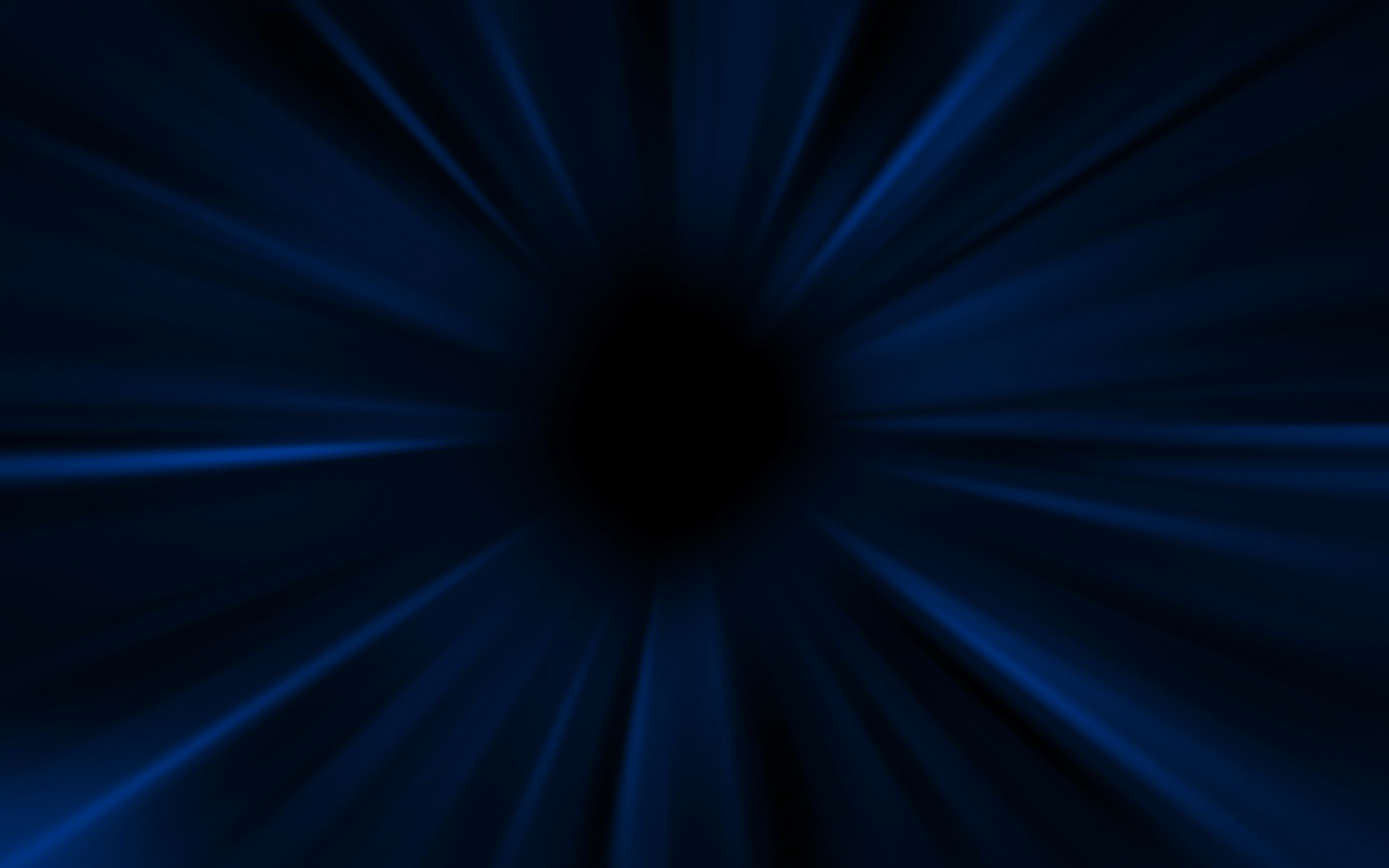 Download mobile wallpaper Abstract, Tunnel for free.