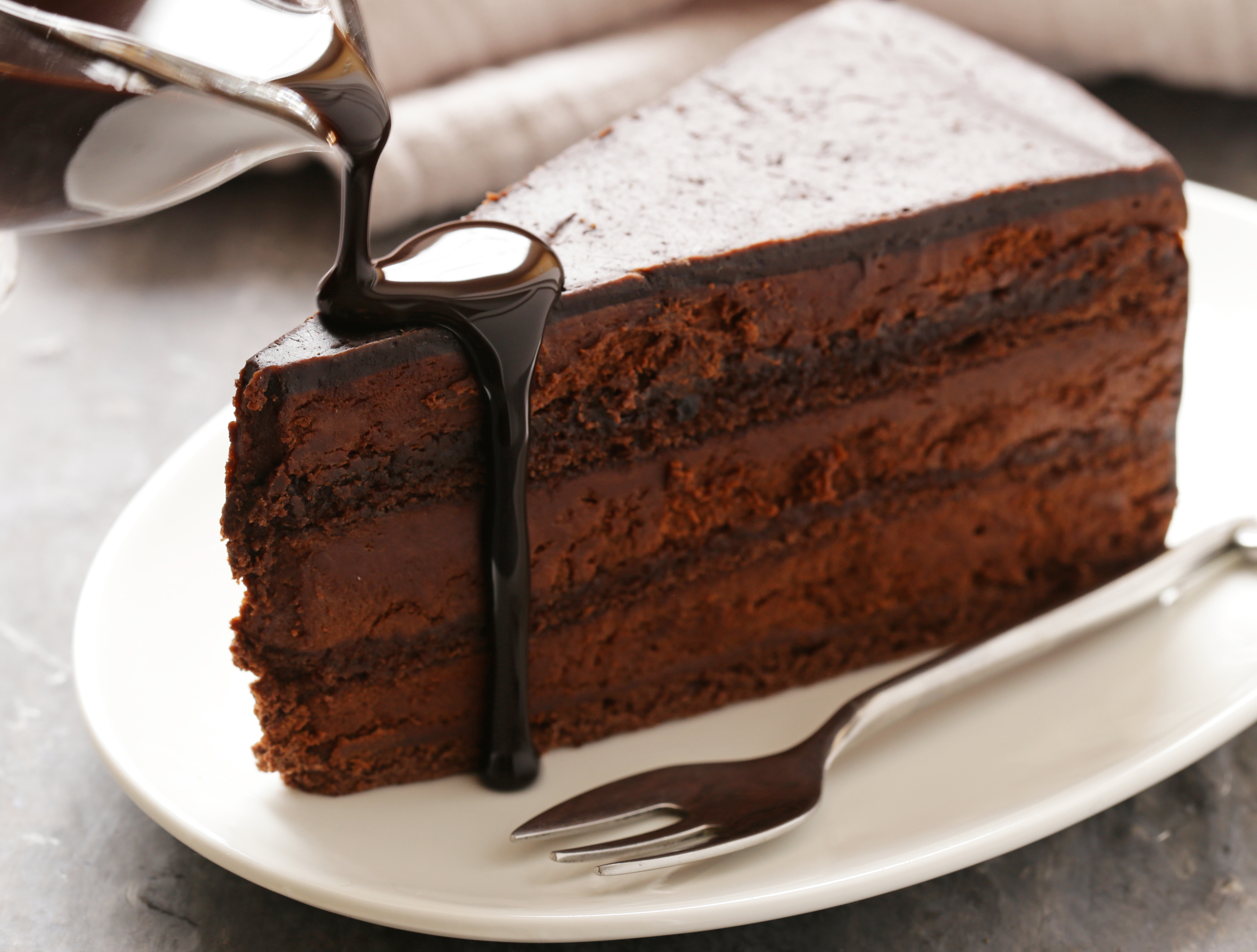 Free download wallpaper Food, Dessert, Chocolate, Cake, Pastry on your PC desktop