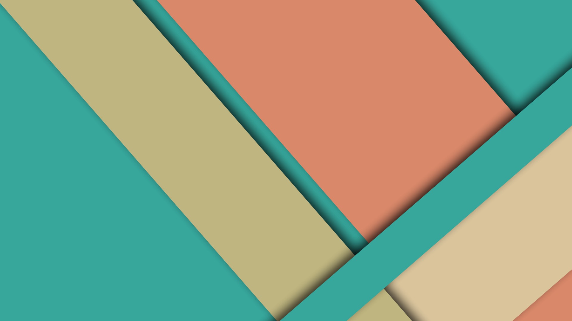 Download mobile wallpaper Abstract, Colors, Shapes, Geometry for free.