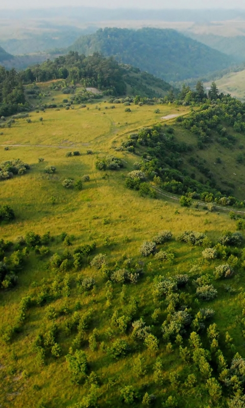 Descarga gratuita de fondo de pantalla para móvil de Paisaje, Tierra/naturaleza.