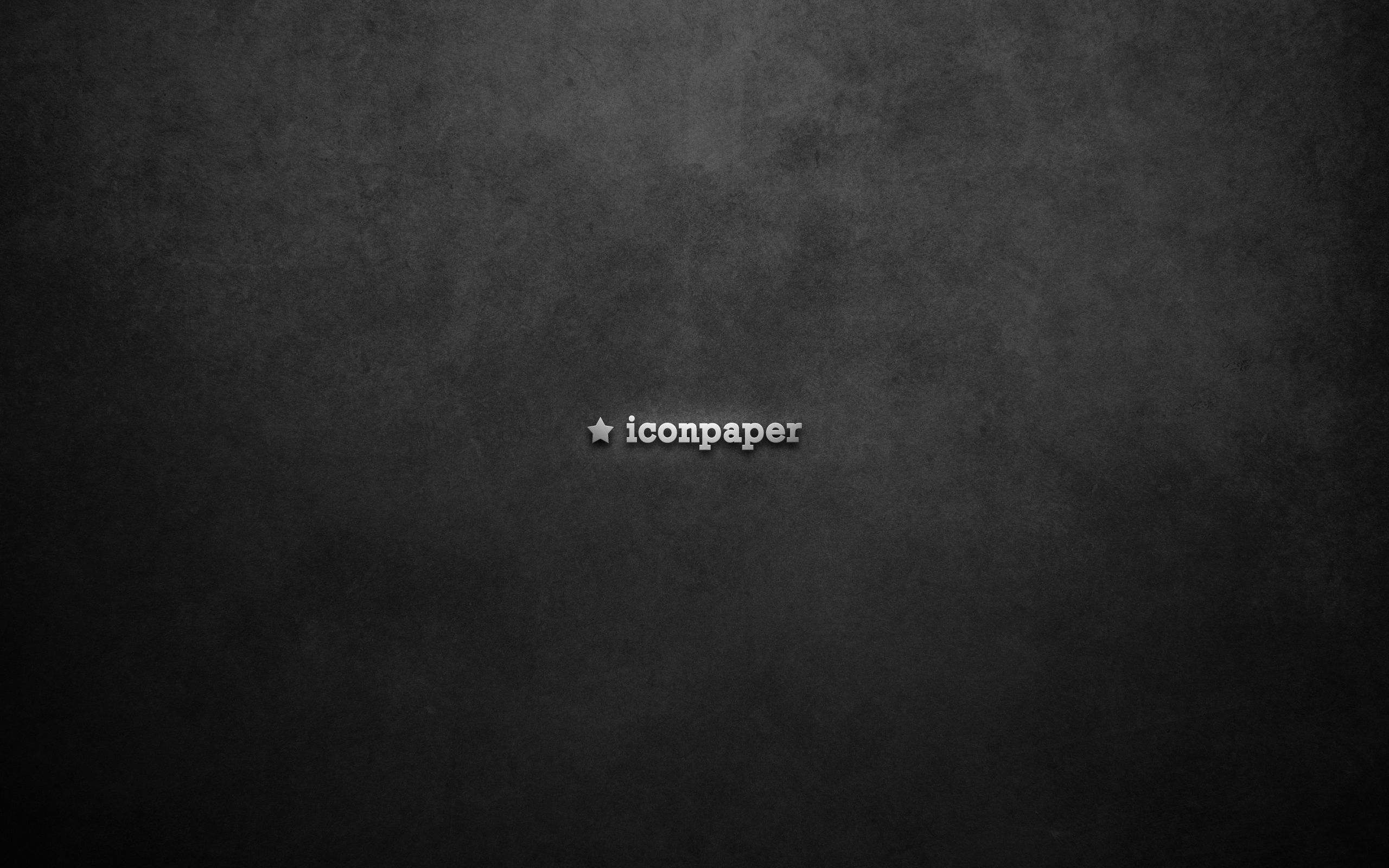 Download mobile wallpaper Iconpaper, Star, Textures, Words, Texture for free.