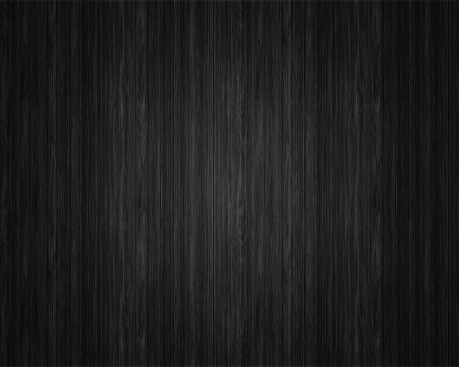 Download mobile wallpaper Wood, Artistic for free.