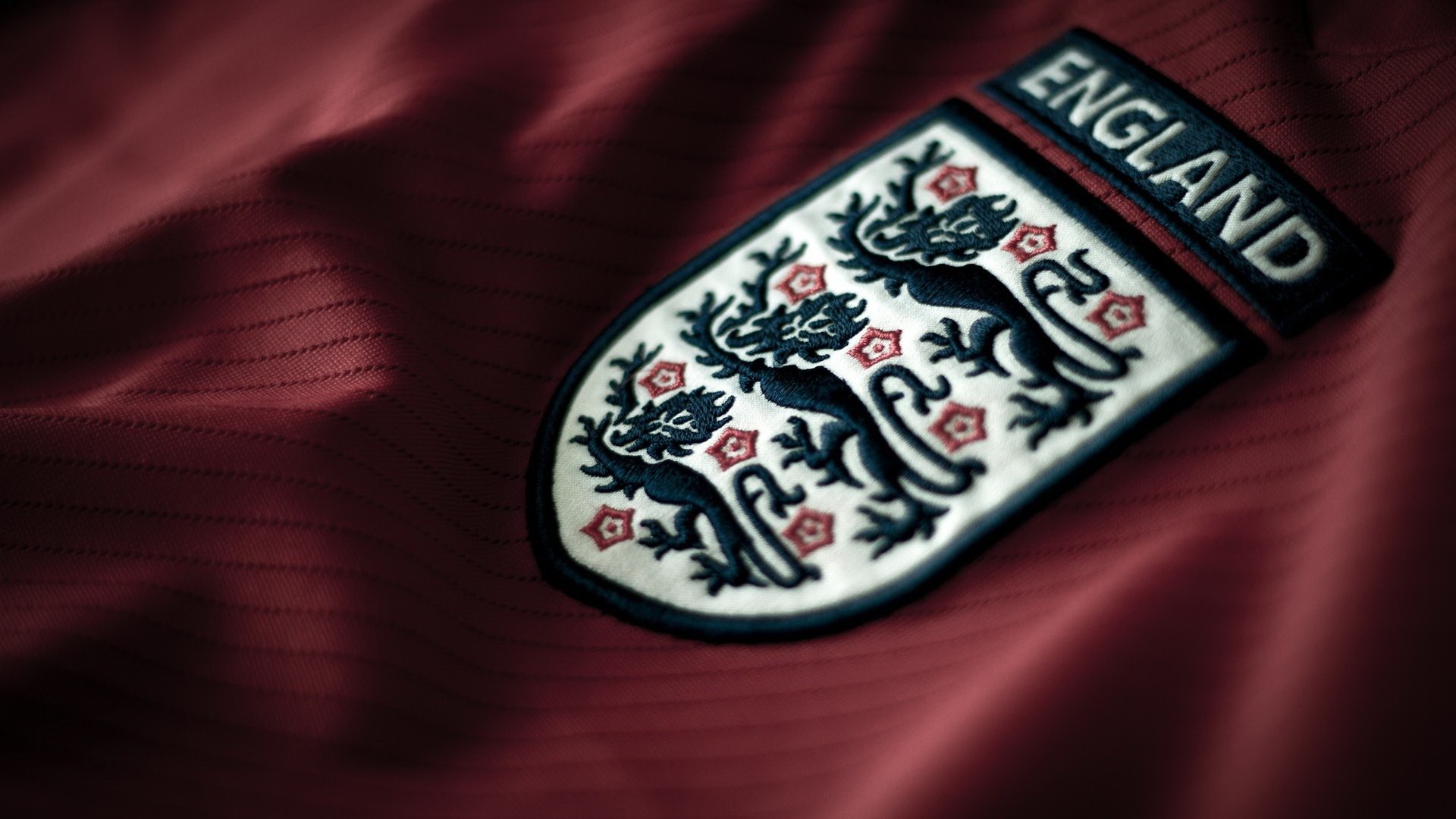 Los mejores fondos de pantalla de Selección De Fútbol De Inglaterra para la pantalla del teléfono