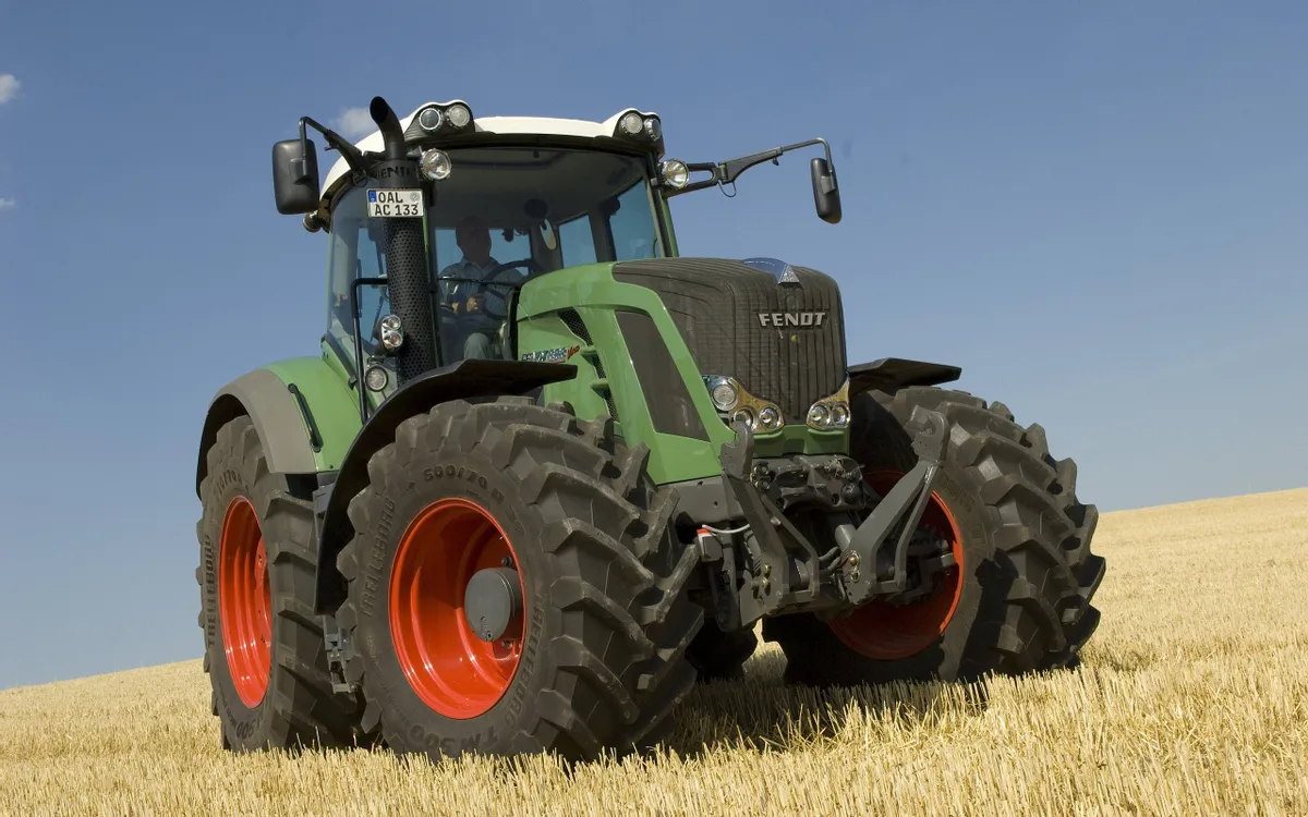 Sitemapcdatahttpsmodeinf Inetcomfond D Ecran Tracteur