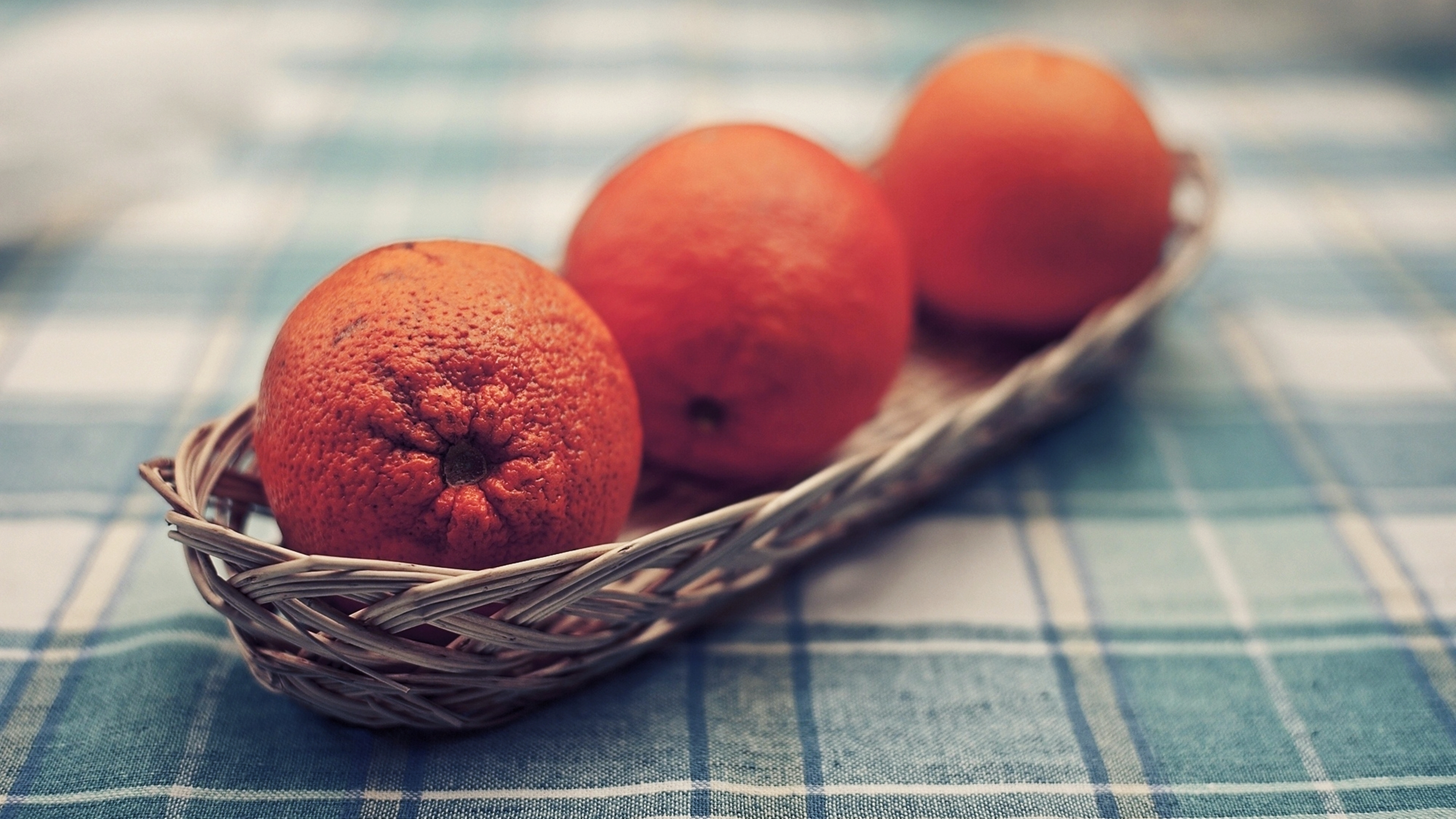 Téléchargez gratuitement l'image Nourriture, Fruit, Orange), Des Fruits sur le bureau de votre PC