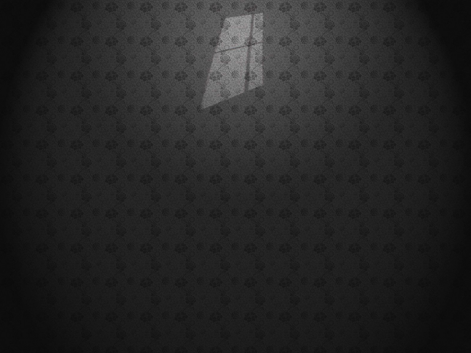 Download mobile wallpaper Window, Shadow, Pattern, Textures, Texture for free.