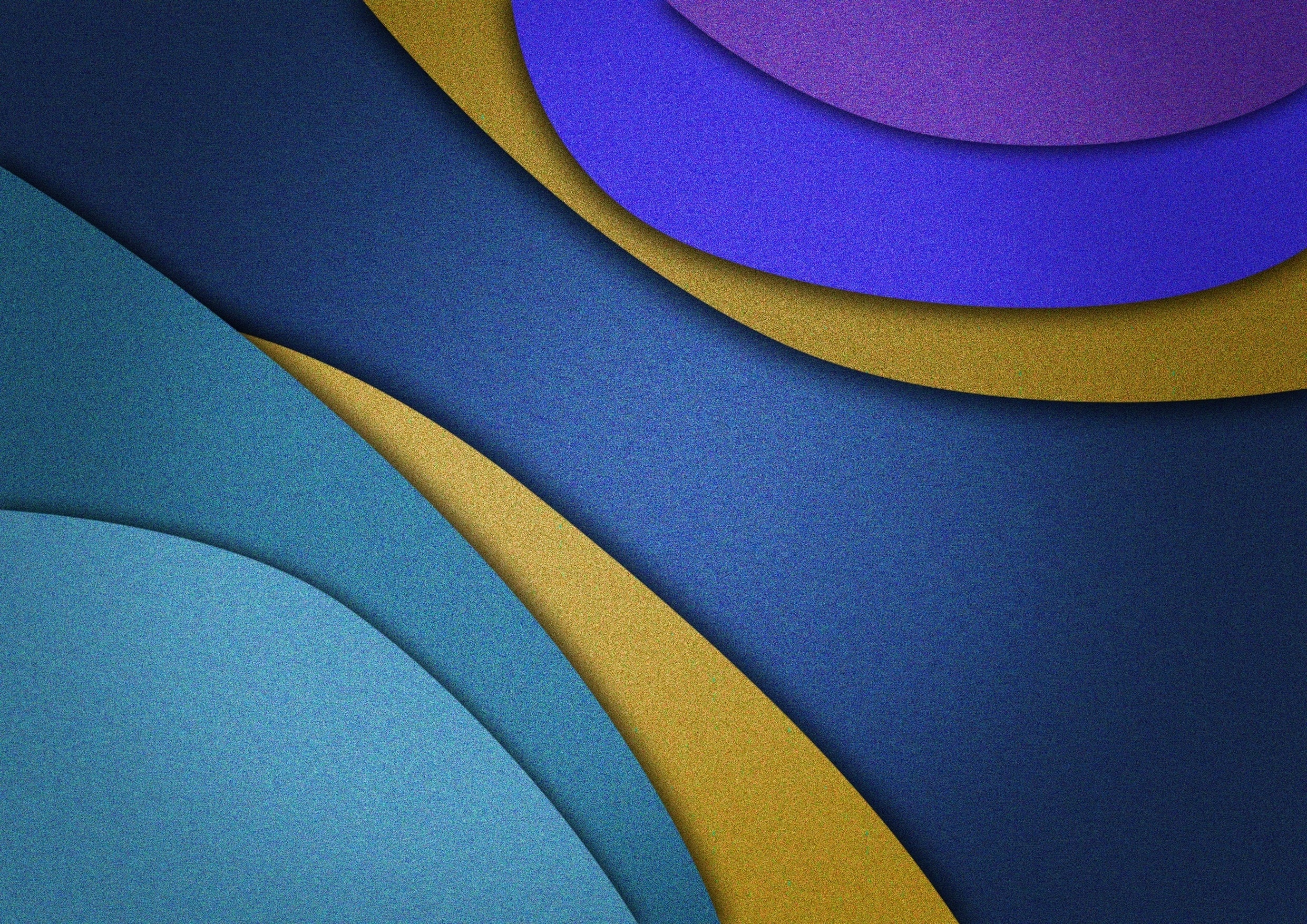 Download mobile wallpaper Abstract, Colors for free.