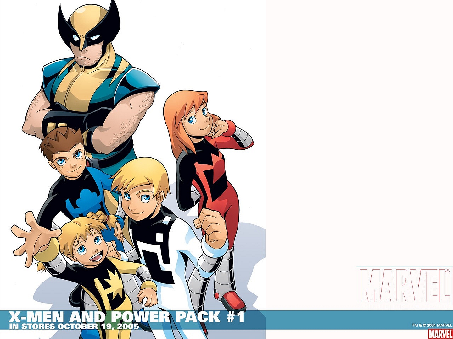 Laden Sie das X Men, Vielfraß, Comics-Bild kostenlos auf Ihren PC-Desktop herunter