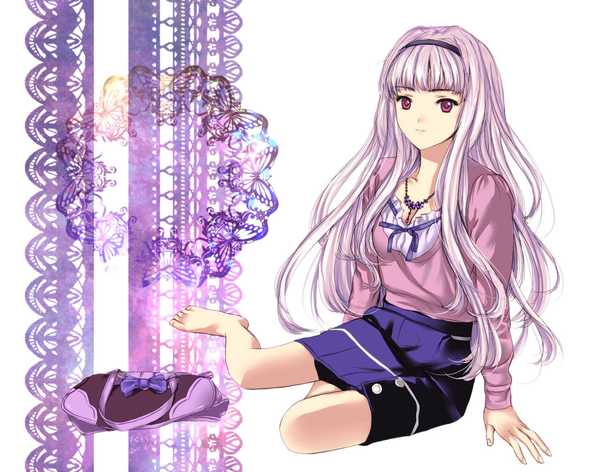 anime, the idolm@ster, takane shijou for android