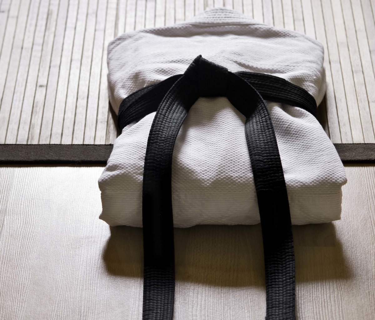 Handy-Wallpaper Sport, Gürtel, Judo kostenlos herunterladen.