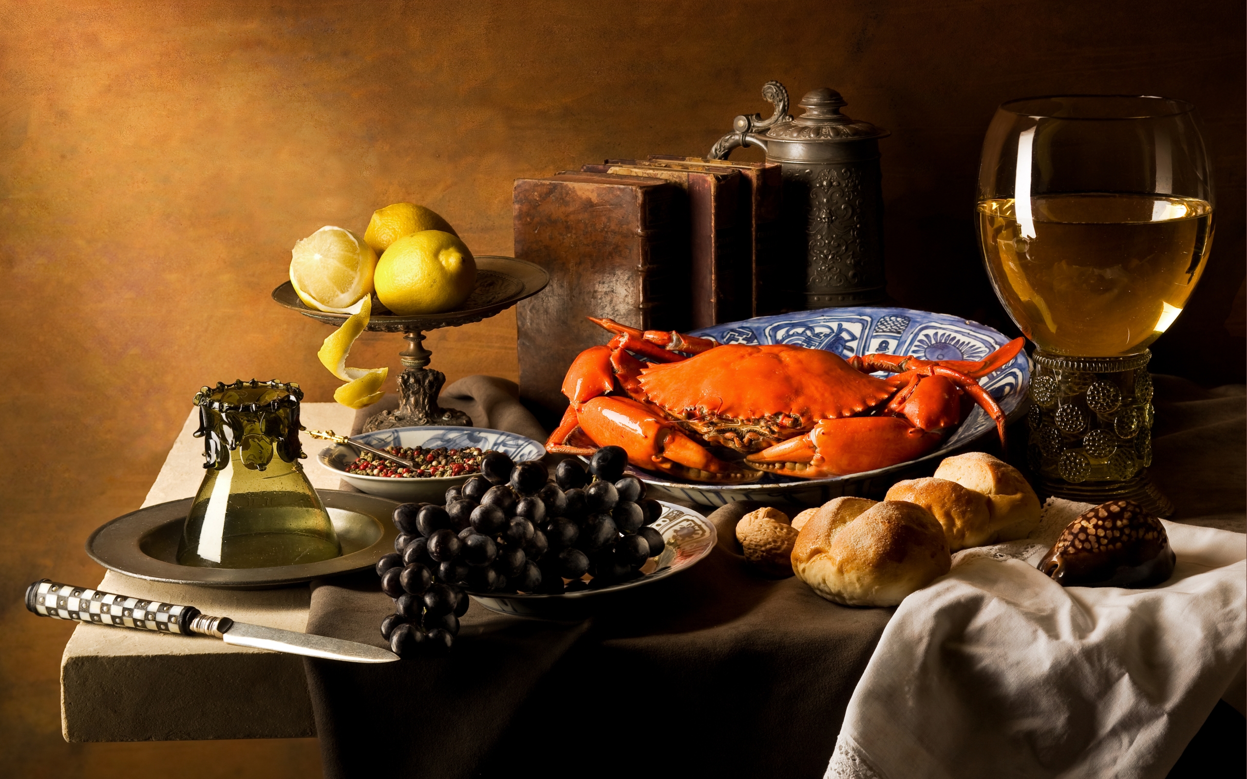 Free download wallpaper Food, Still Life on your PC desktop