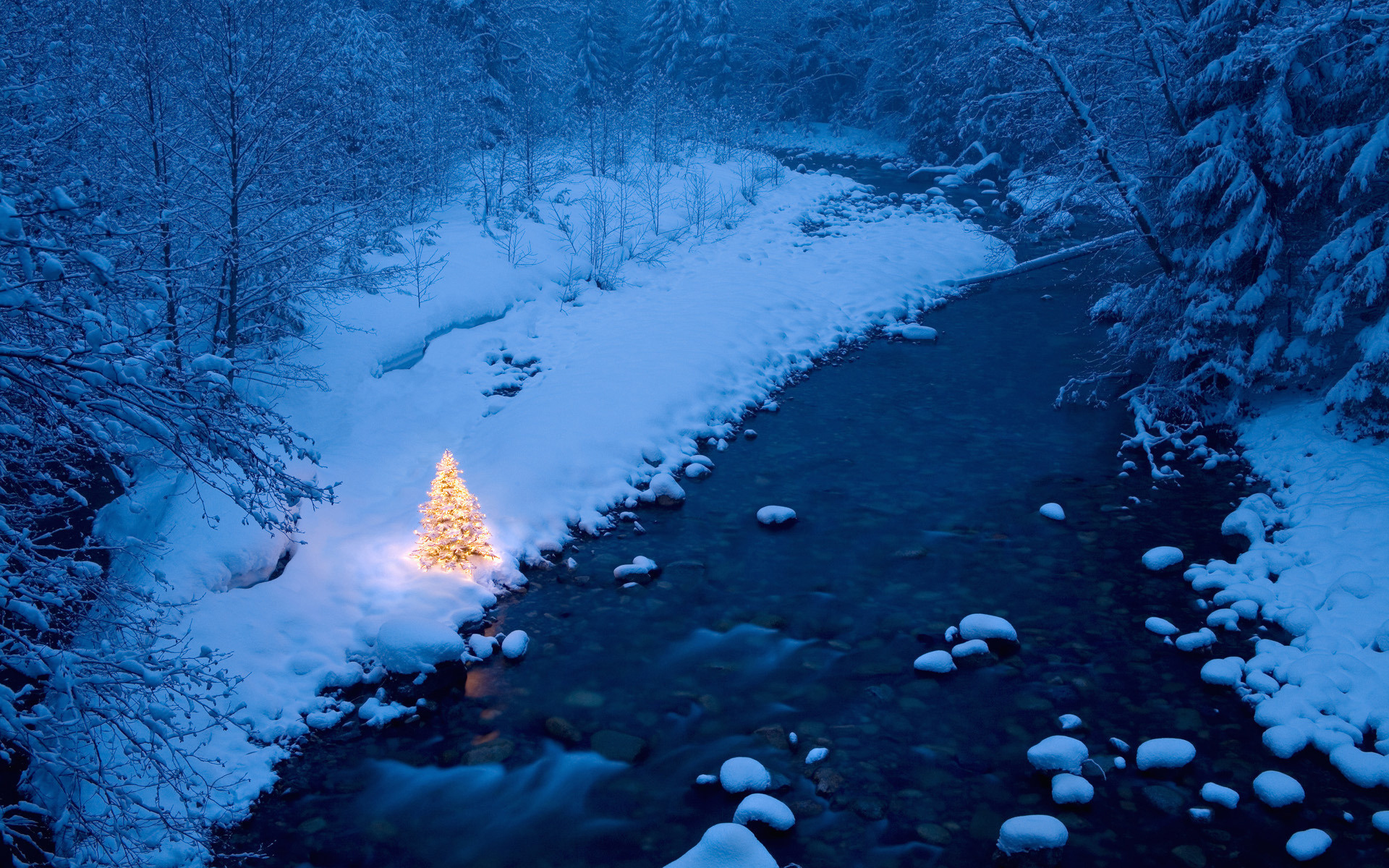 Laden Sie das Winter, Erde/natur-Bild kostenlos auf Ihren PC-Desktop herunter