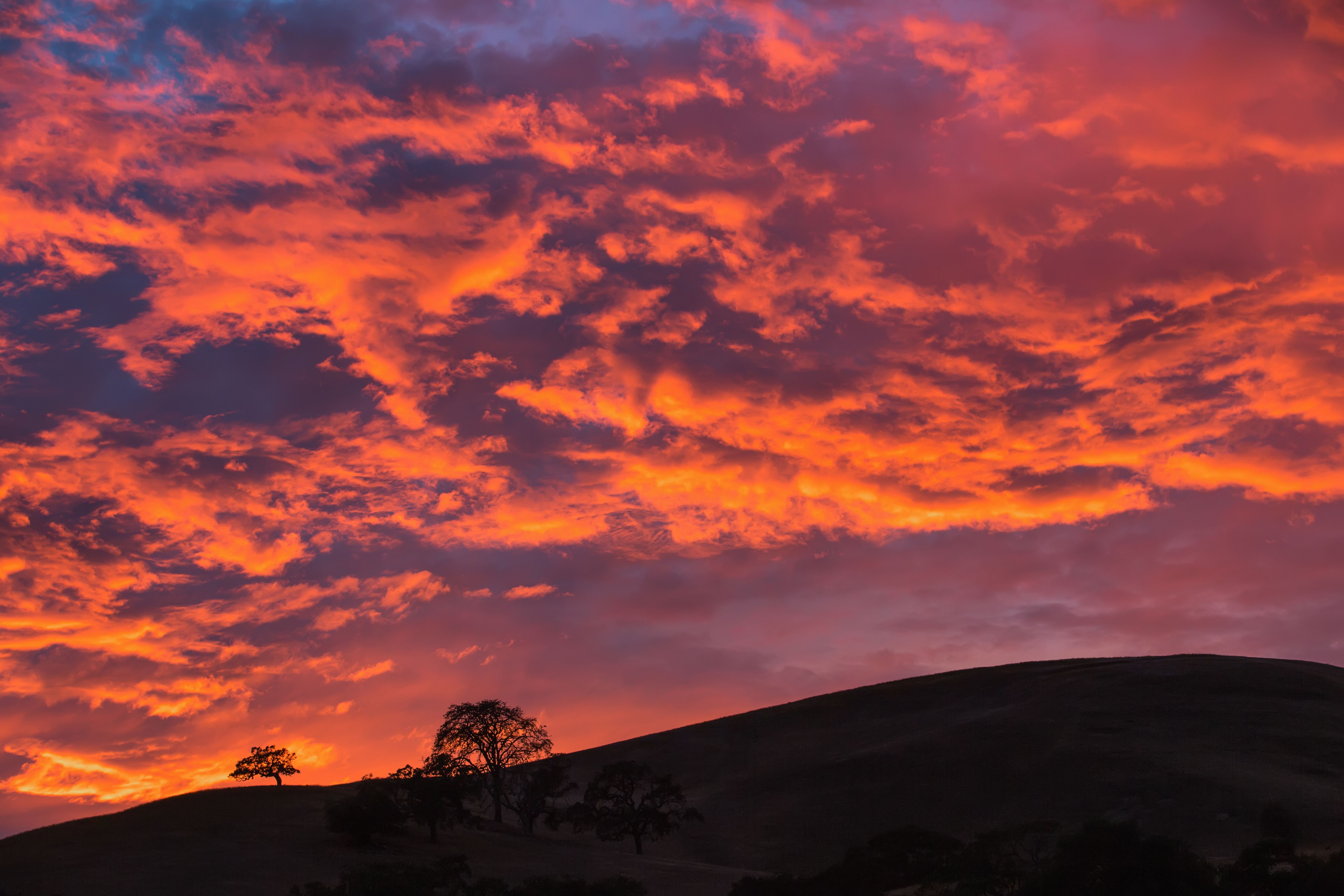 Free download wallpaper Sky, Earth on your PC desktop